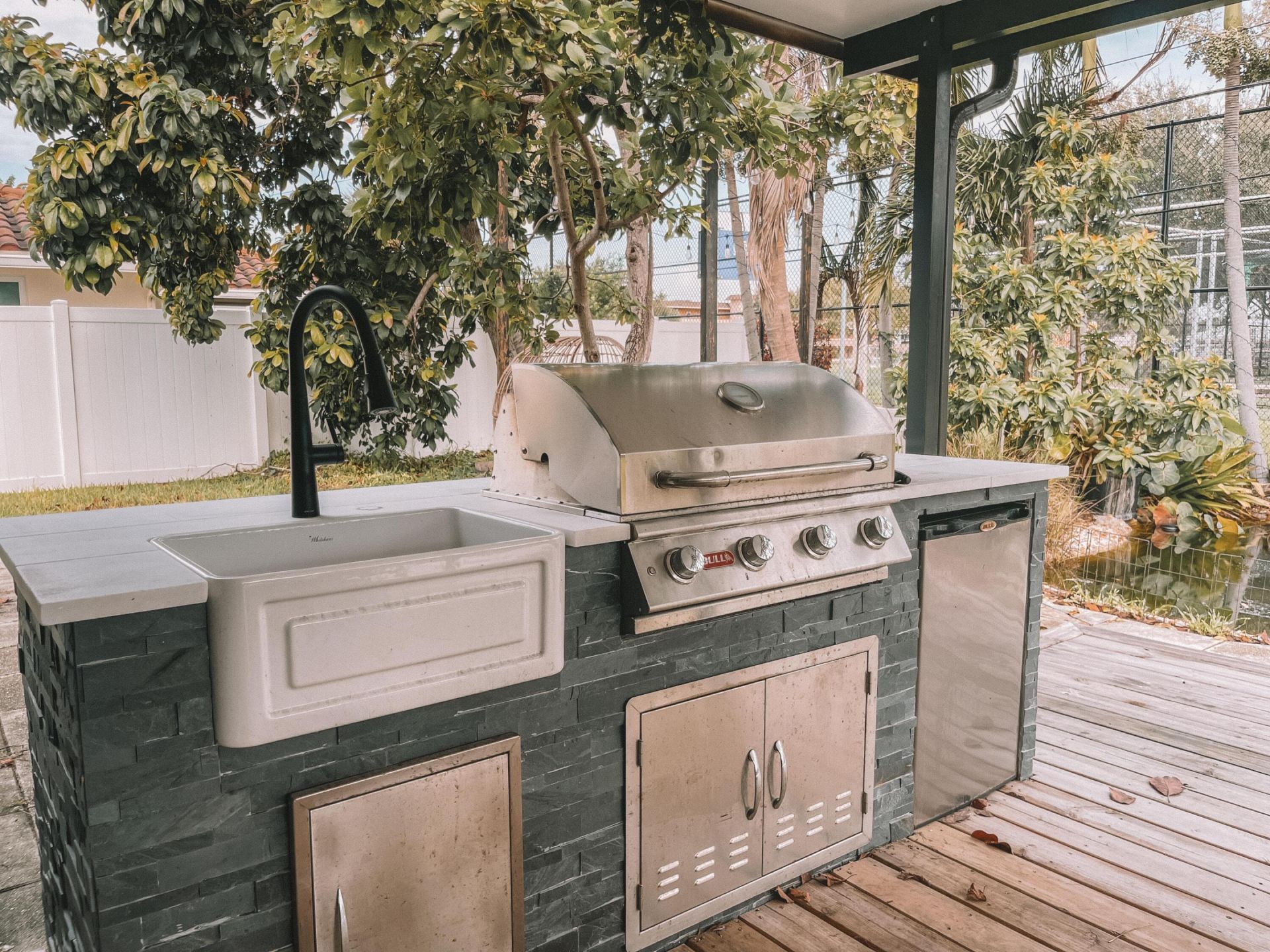 2171 NE 44th Court, Lighthouse Point, FL 33064 Photo