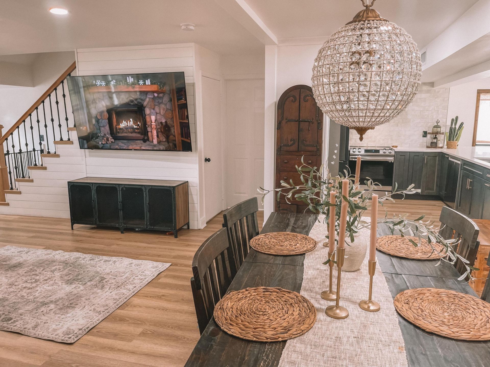 2171 NE 44th Court, Lighthouse Point, FL 33064 Photo