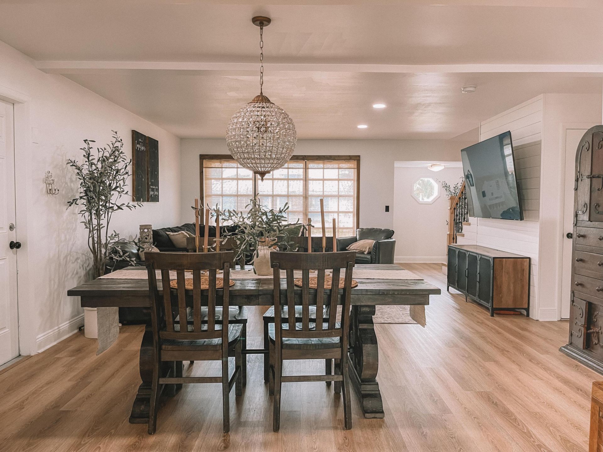 2171 NE 44th Court, Lighthouse Point, FL 33064 Photo