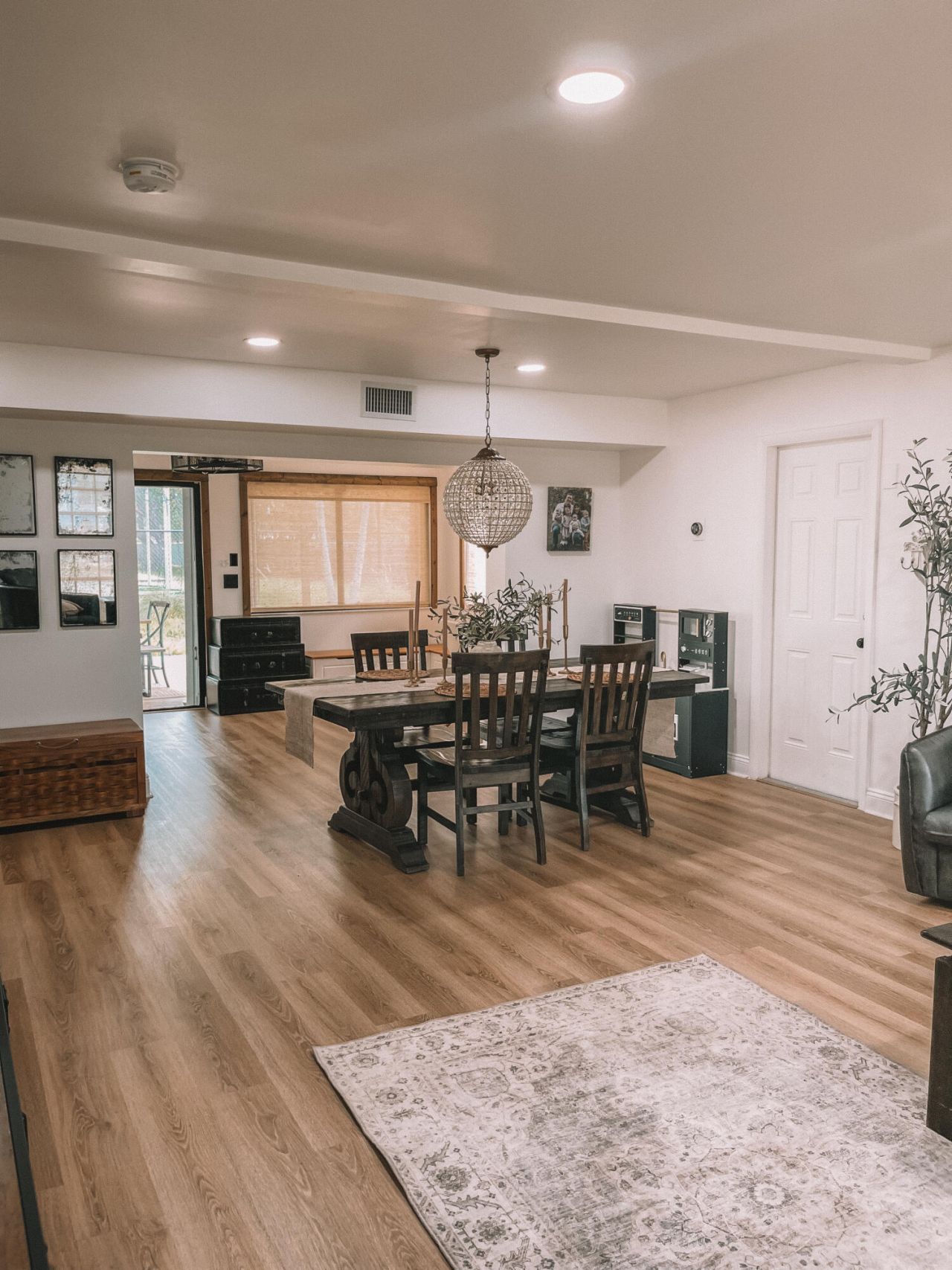 2171 NE 44th Court, Lighthouse Point, FL 33064 Photo