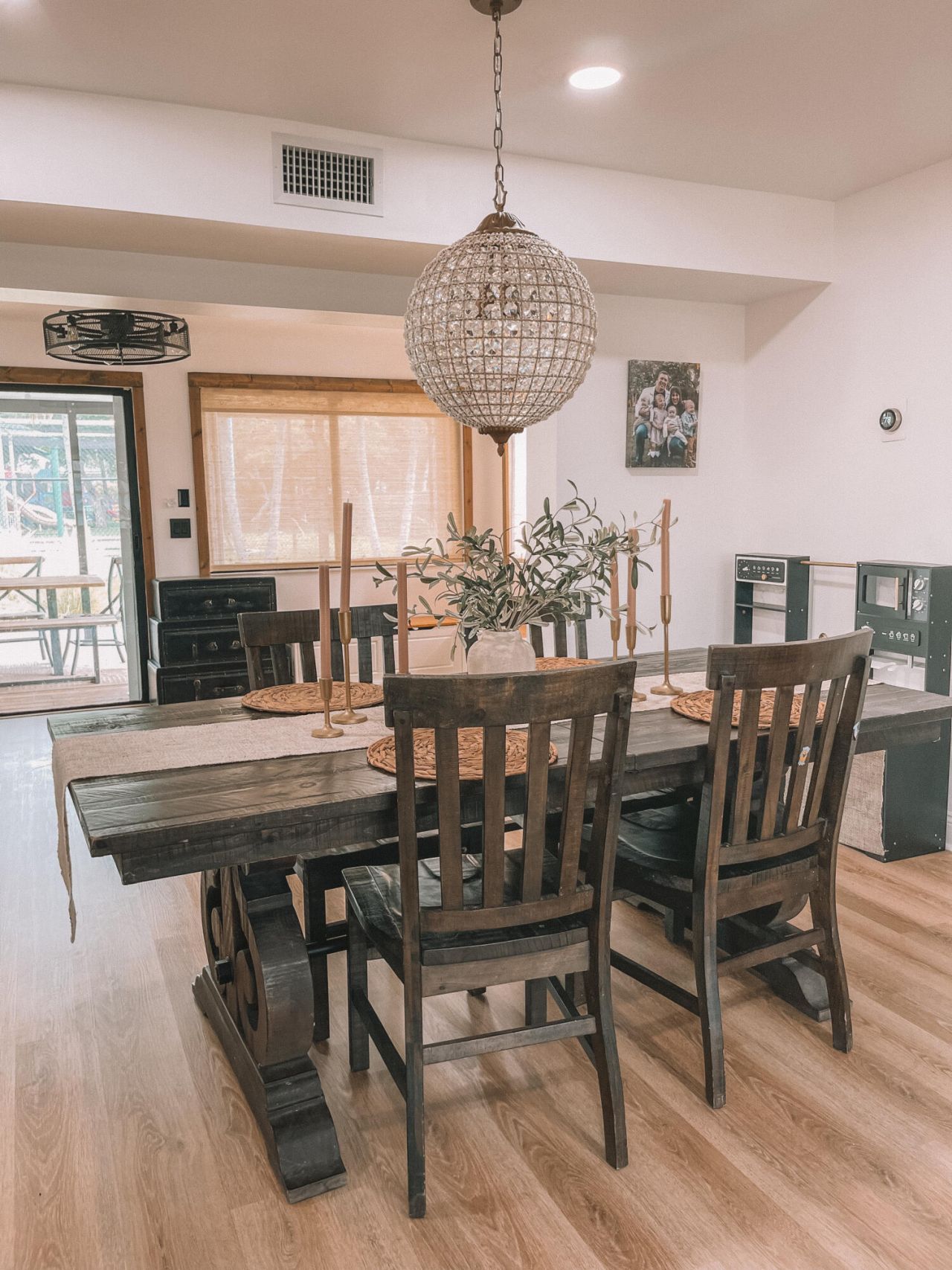 2171 NE 44th Court, Lighthouse Point, FL 33064 Photo