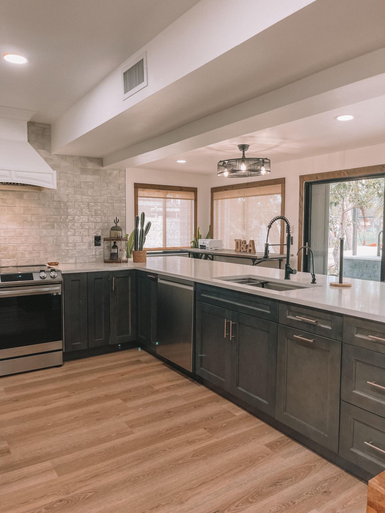 2171 NE 44th Court, Lighthouse Point, FL 33064 Photo