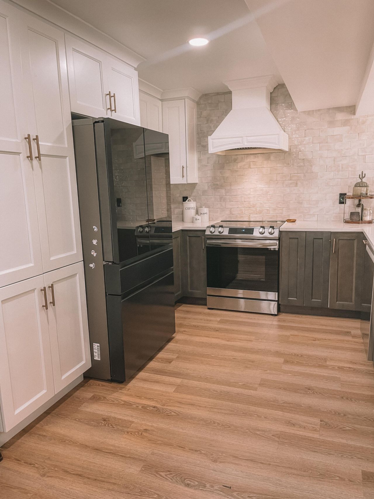 2171 NE 44th Court, Lighthouse Point, FL 33064 Photo