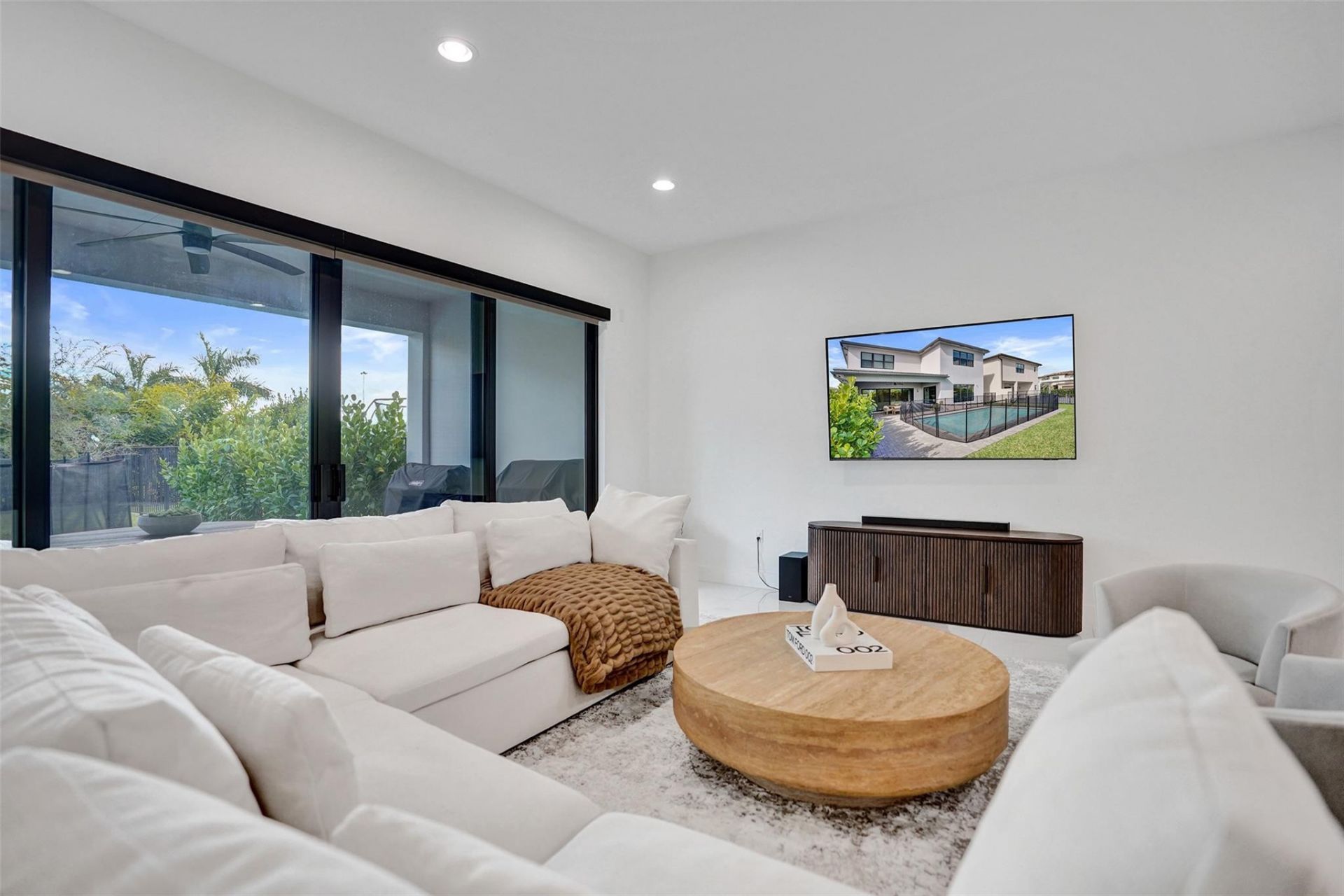 20044 Hirono Lane, Boca Raton, FL 33434 Photo