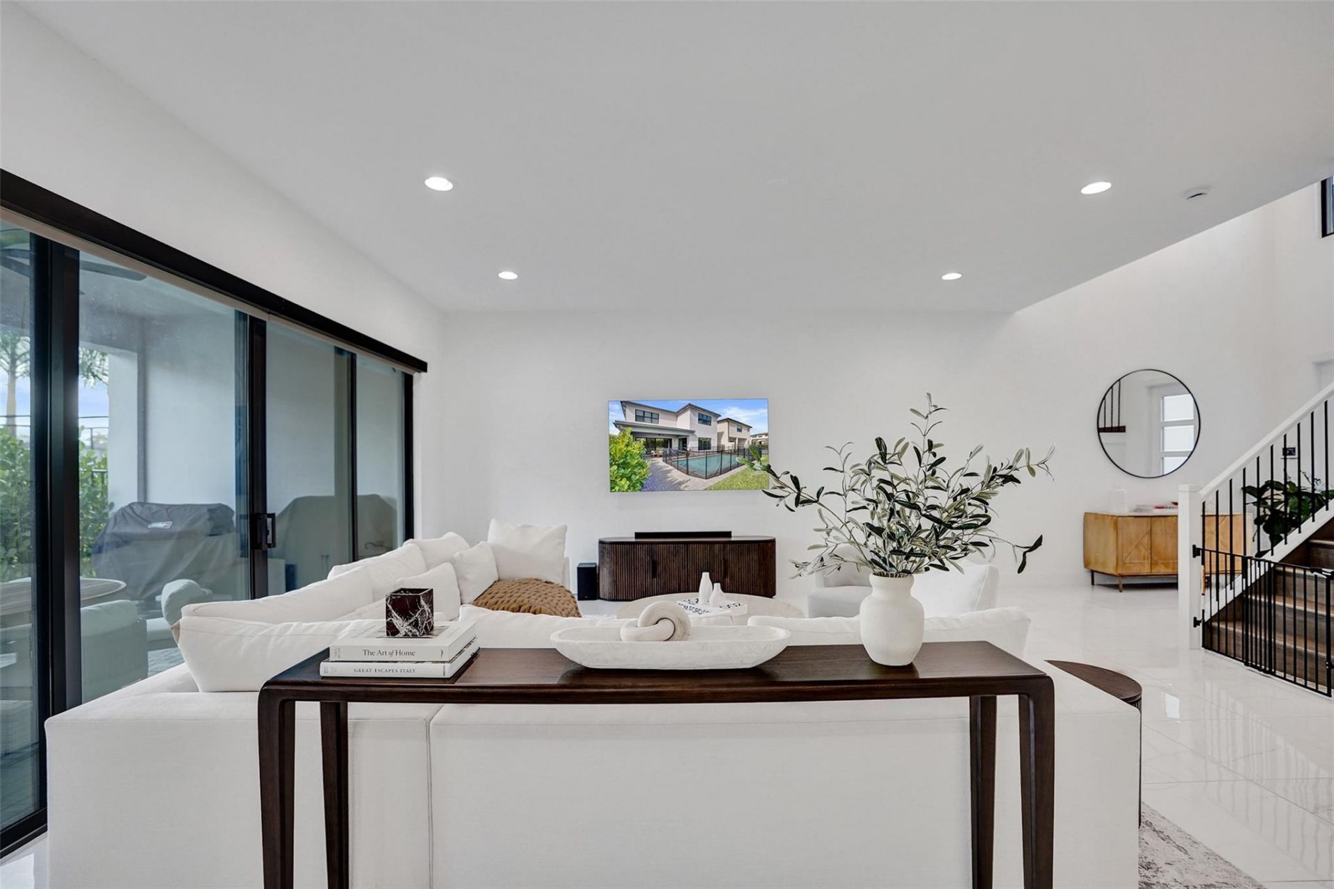 20044 Hirono Lane, Boca Raton, FL 33434 Photo