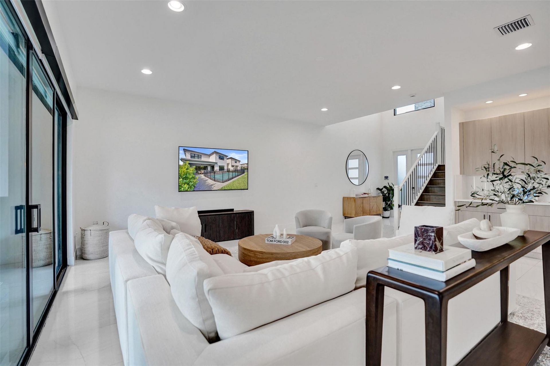 20044 Hirono Lane, Boca Raton, FL 33434 Photo