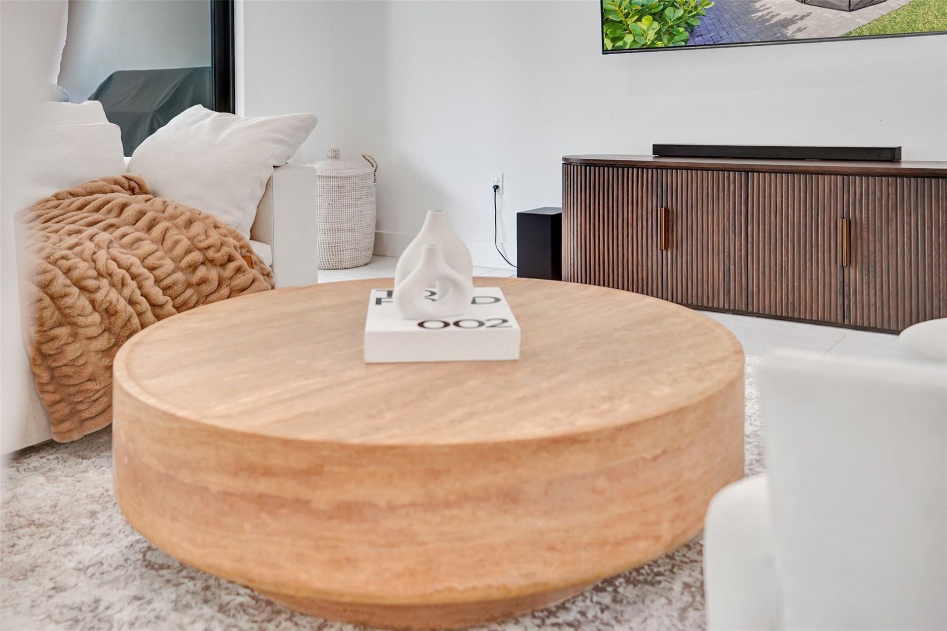 20044 Hirono Lane, Boca Raton, FL 33434 Photo