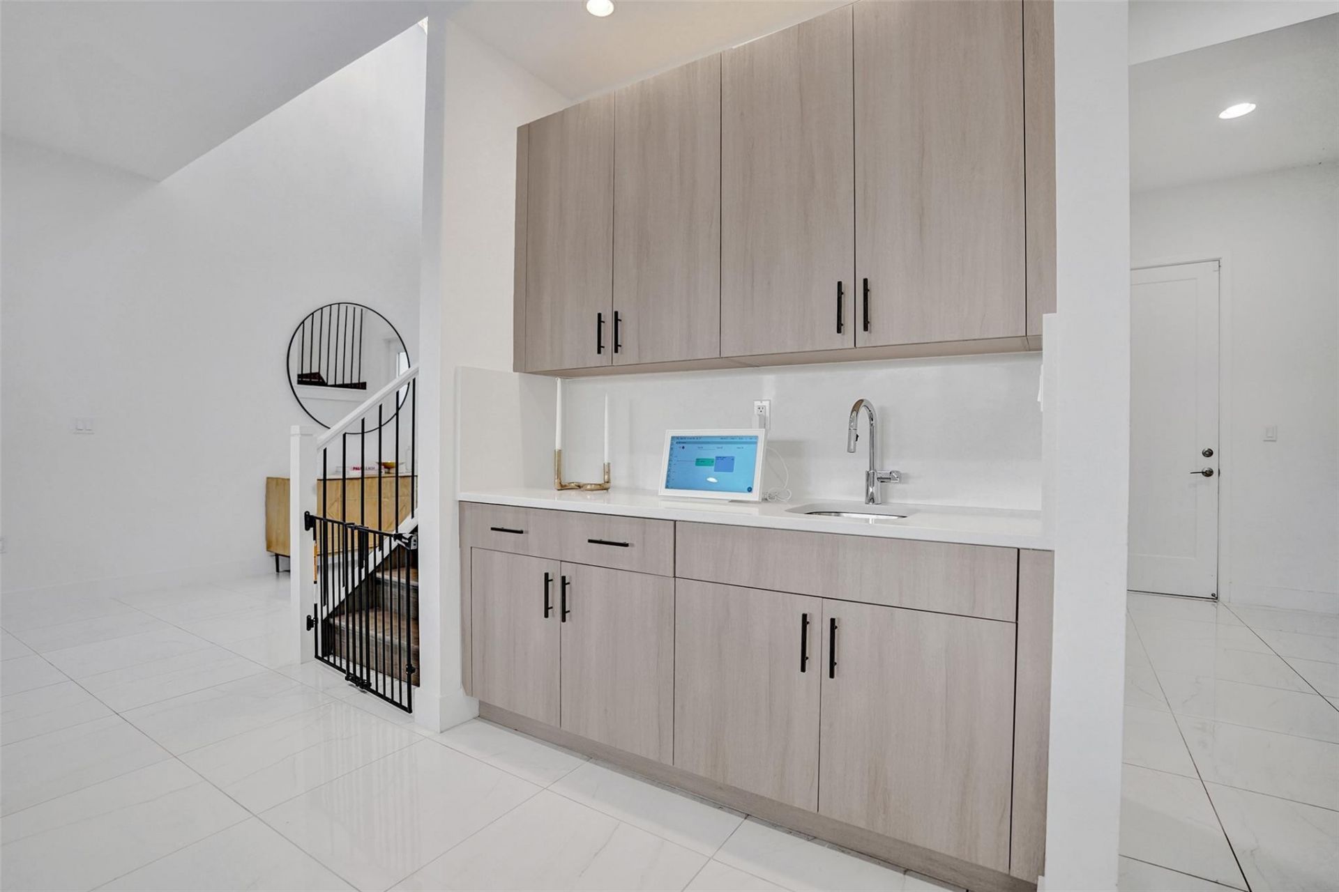 20044 Hirono Lane, Boca Raton, FL 33434 Photo