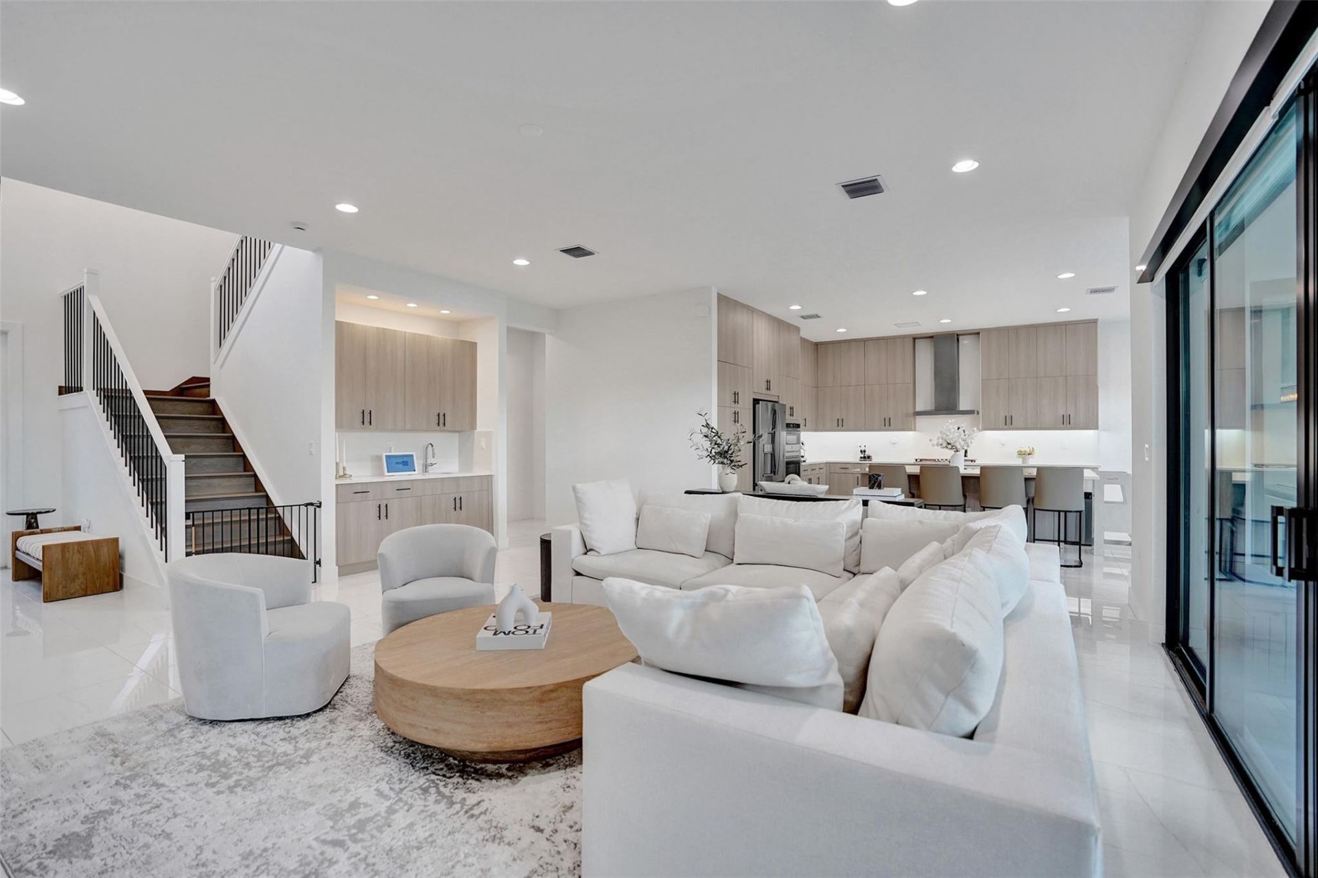 20044 Hirono Lane, Boca Raton, FL 33434 Photo