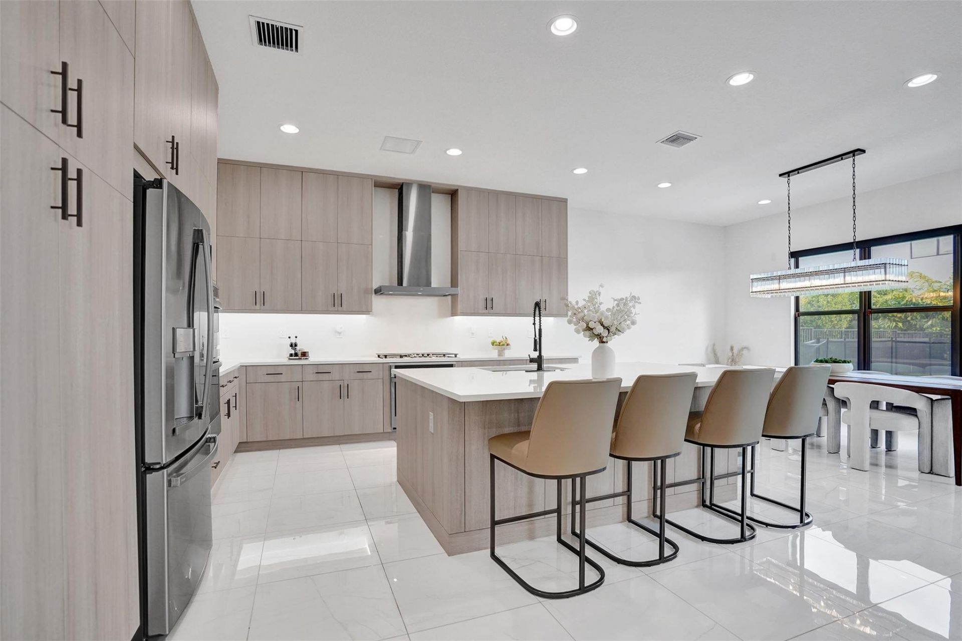 20044 Hirono Lane, Boca Raton, FL 33434 Photo