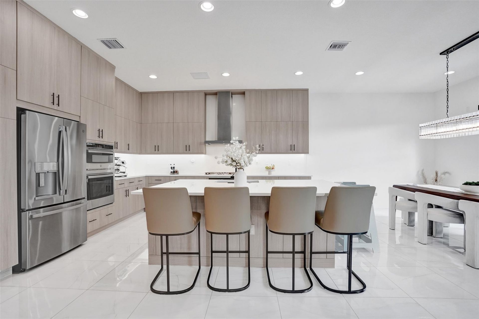 20044 Hirono Lane, Boca Raton, FL 33434 Photo