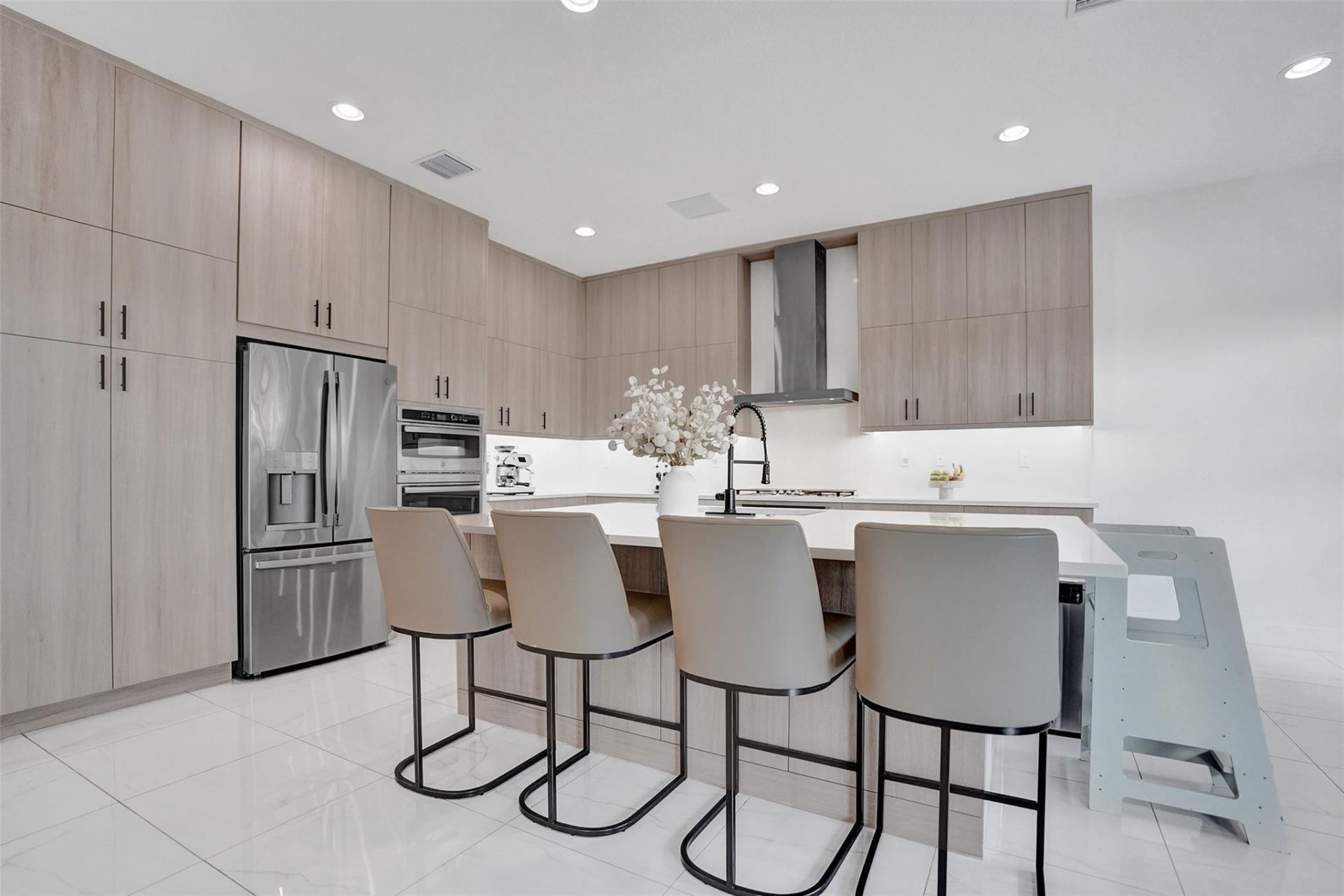 20044 Hirono Lane, Boca Raton, FL 33434 Photo