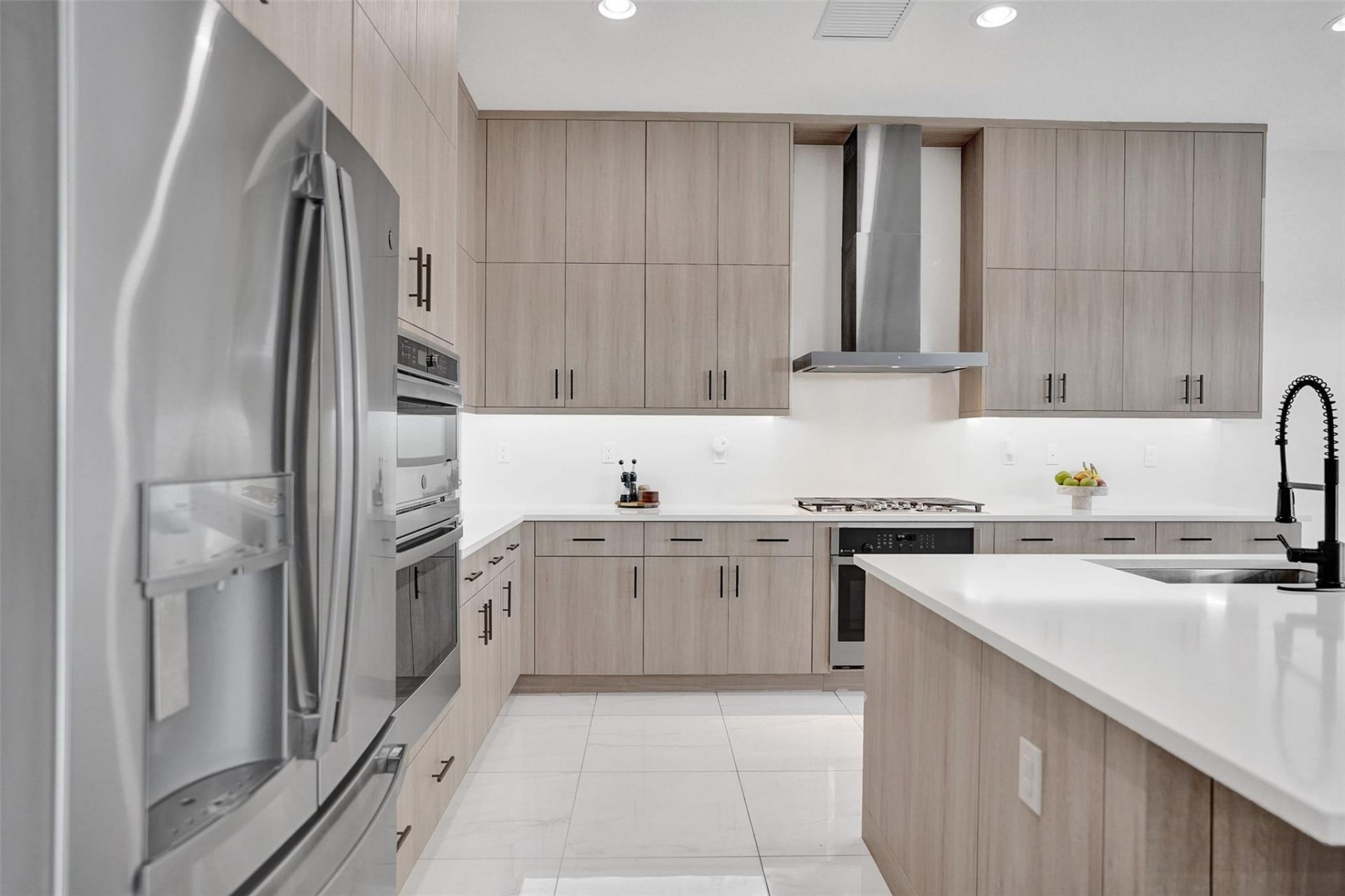 20044 Hirono Lane, Boca Raton, FL 33434 Photo