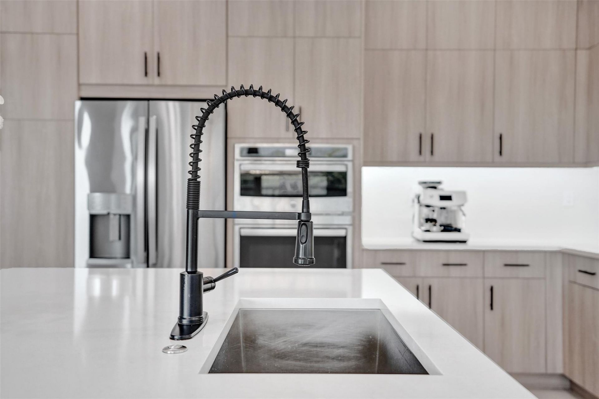 20044 Hirono Lane, Boca Raton, FL 33434 Photo