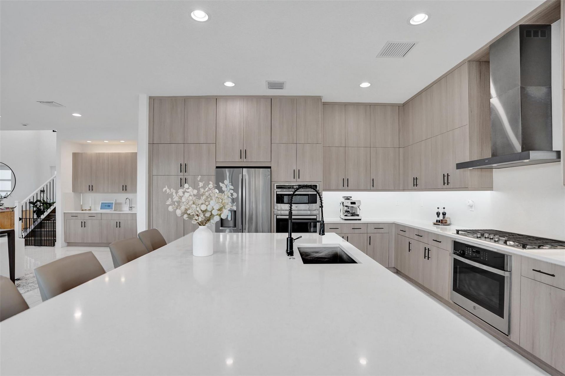 20044 Hirono Lane, Boca Raton, FL 33434 Photo