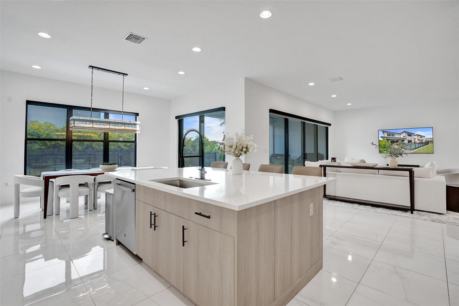 20044 Hirono Lane, Boca Raton, FL 33434 Photo