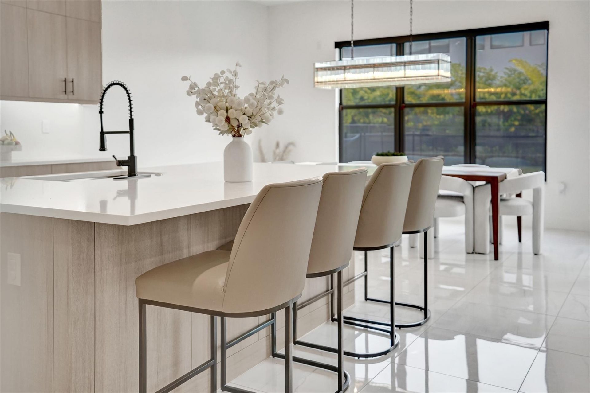 20044 Hirono Lane, Boca Raton, FL 33434 Photo