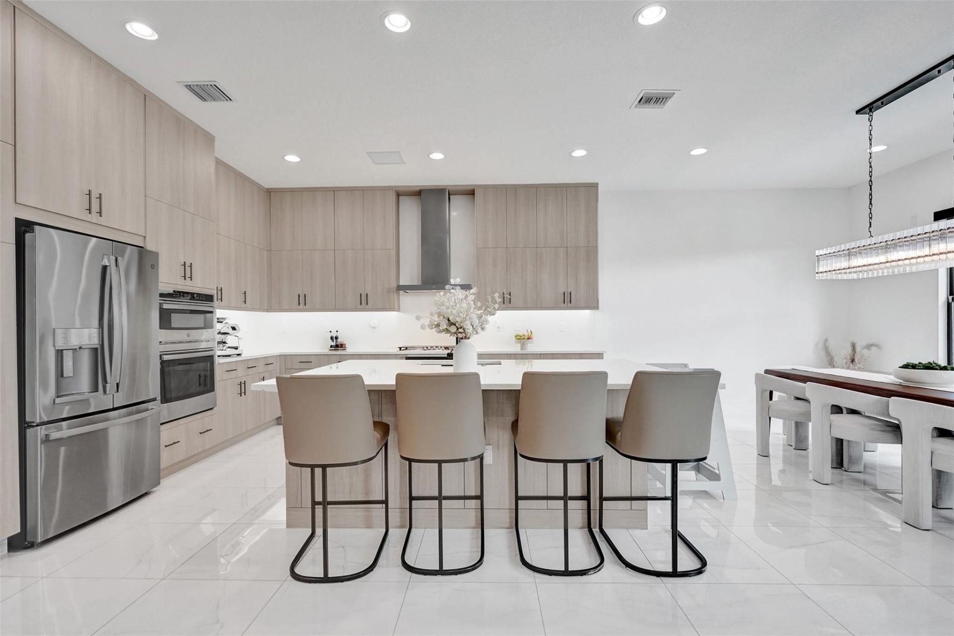 20044 Hirono Lane, Boca Raton, FL 33434 Photo