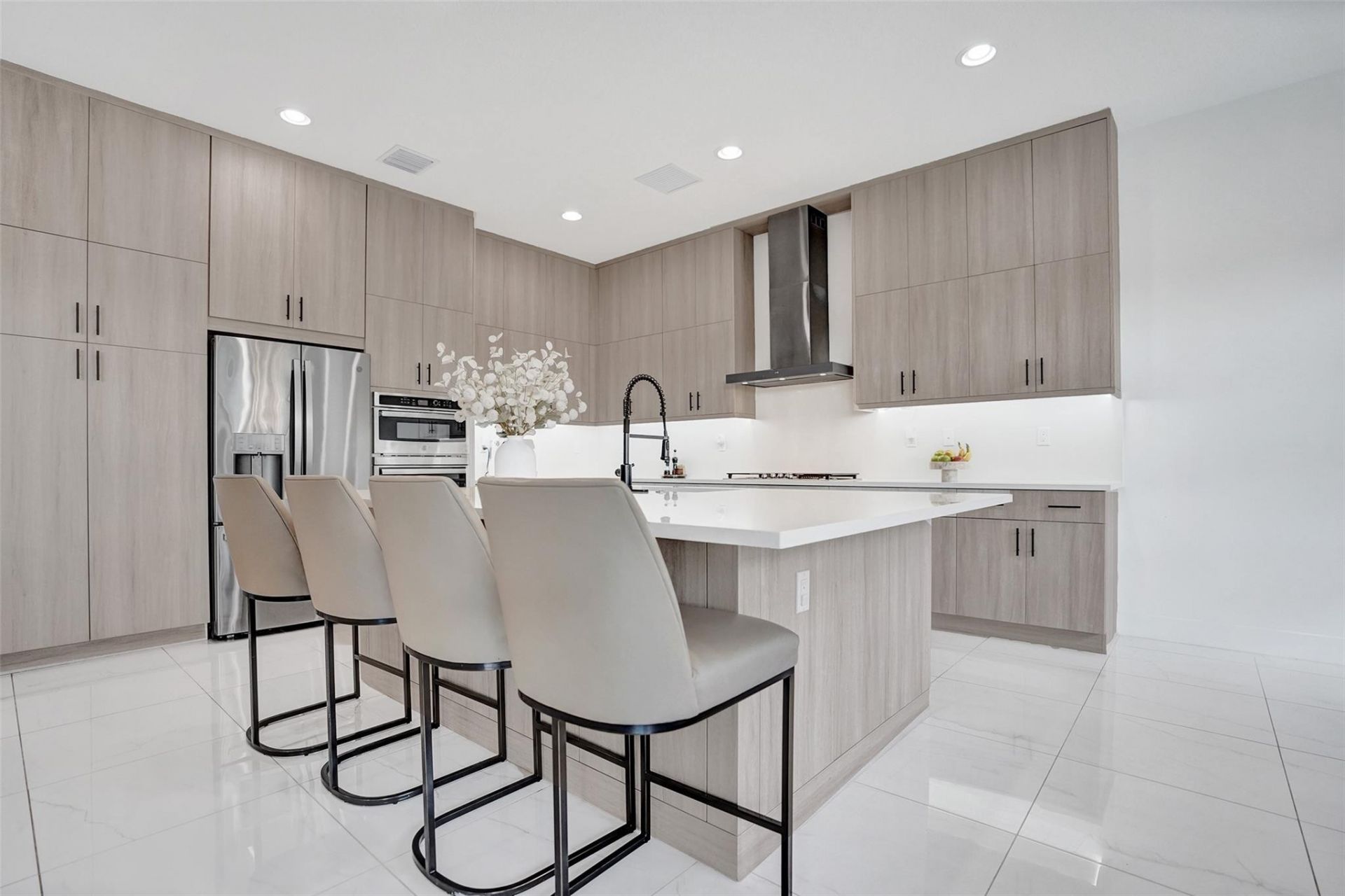 20044 Hirono Lane, Boca Raton, FL 33434 Photo