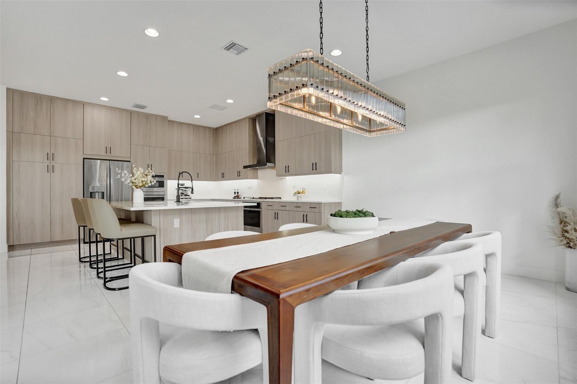 20044 Hirono Lane, Boca Raton, FL 33434 Photo