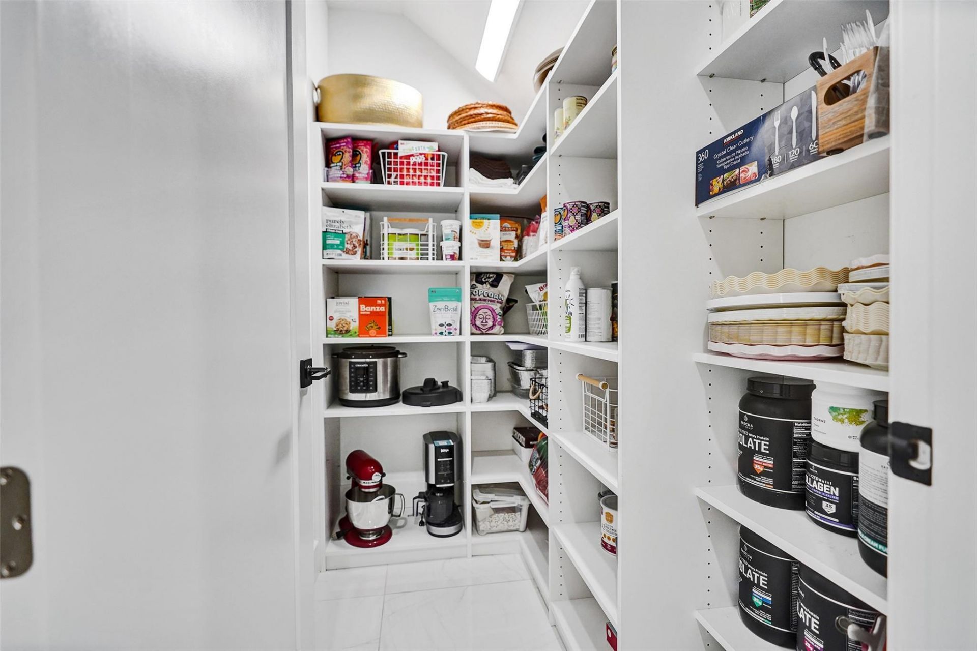 20044 Hirono Lane, Boca Raton, FL 33434 Photo