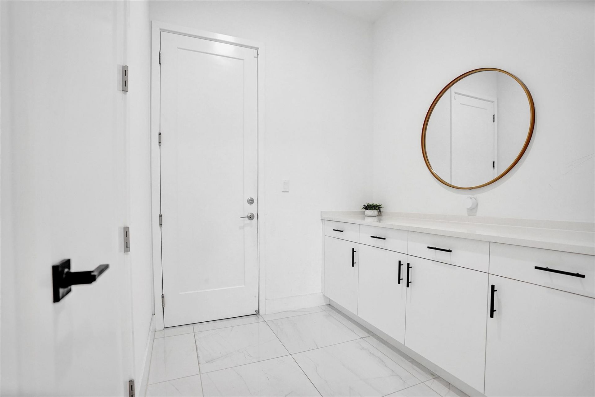 20044 Hirono Lane, Boca Raton, FL 33434 Photo