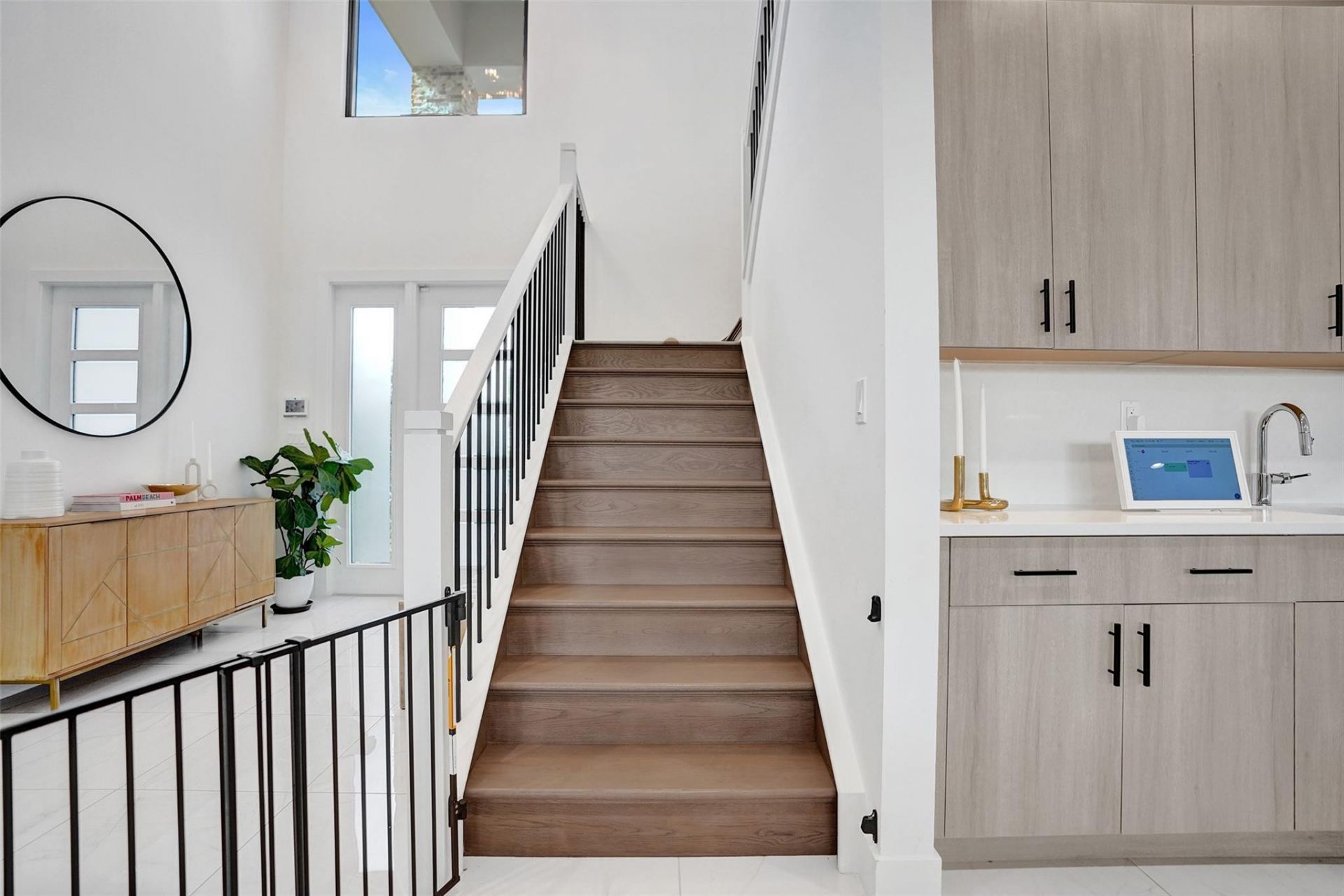 20044 Hirono Lane, Boca Raton, FL 33434 Photo