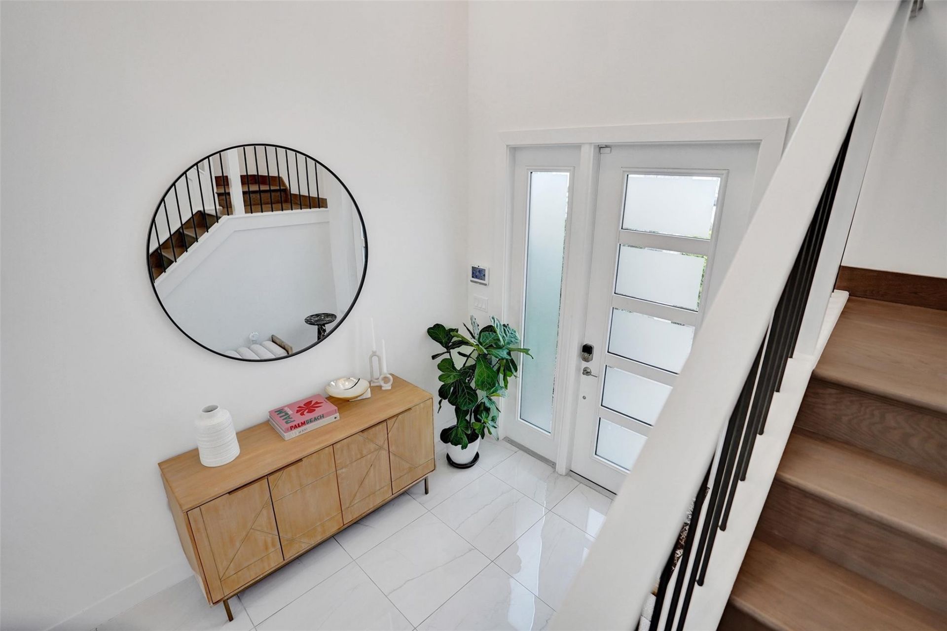 20044 Hirono Lane, Boca Raton, FL 33434 Photo