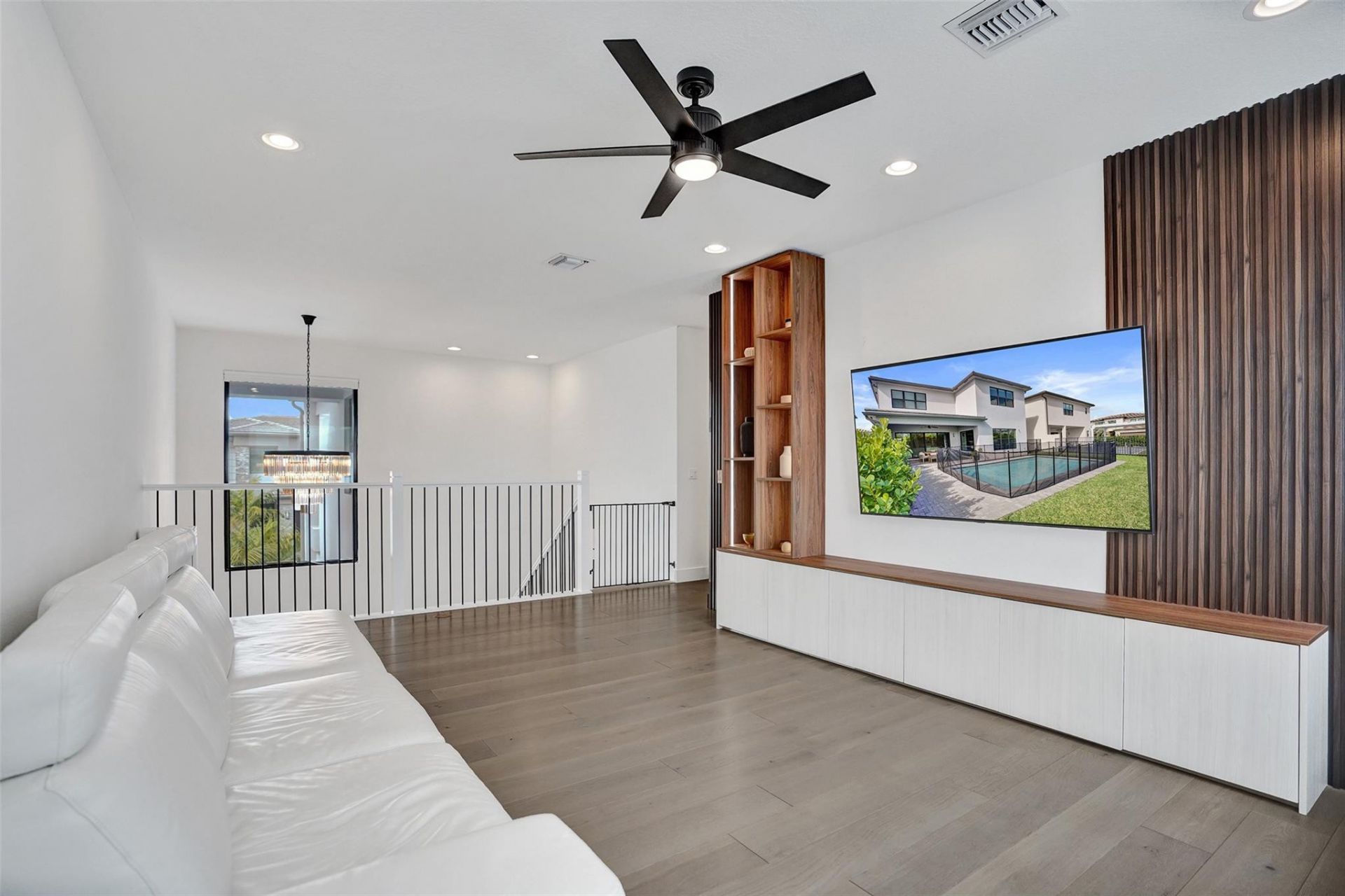 20044 Hirono Lane, Boca Raton, FL 33434 Photo