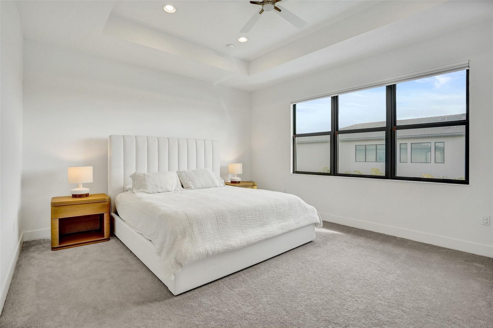 20044 Hirono Lane, Boca Raton, FL 33434 Photo