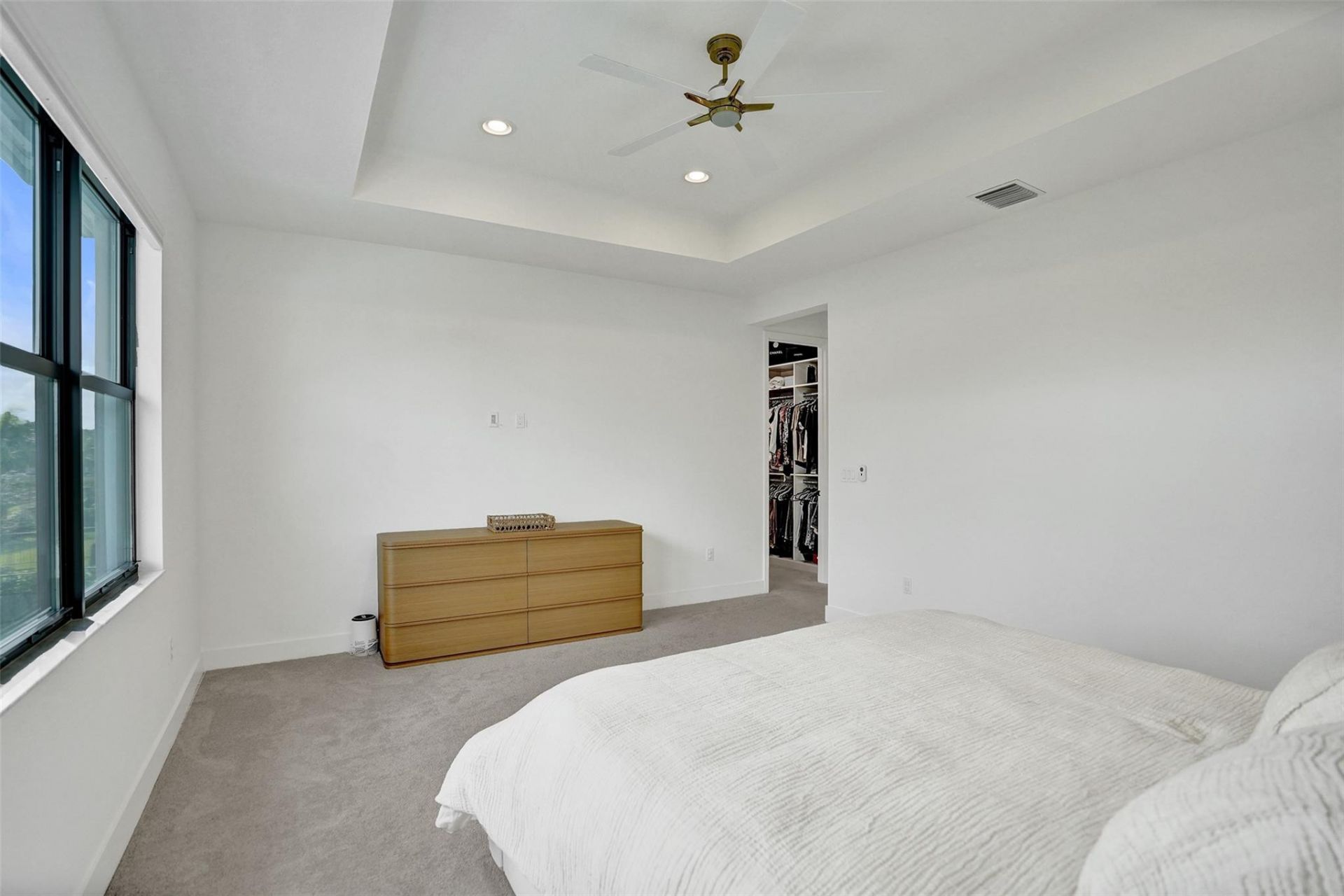 20044 Hirono Lane, Boca Raton, FL 33434 Photo