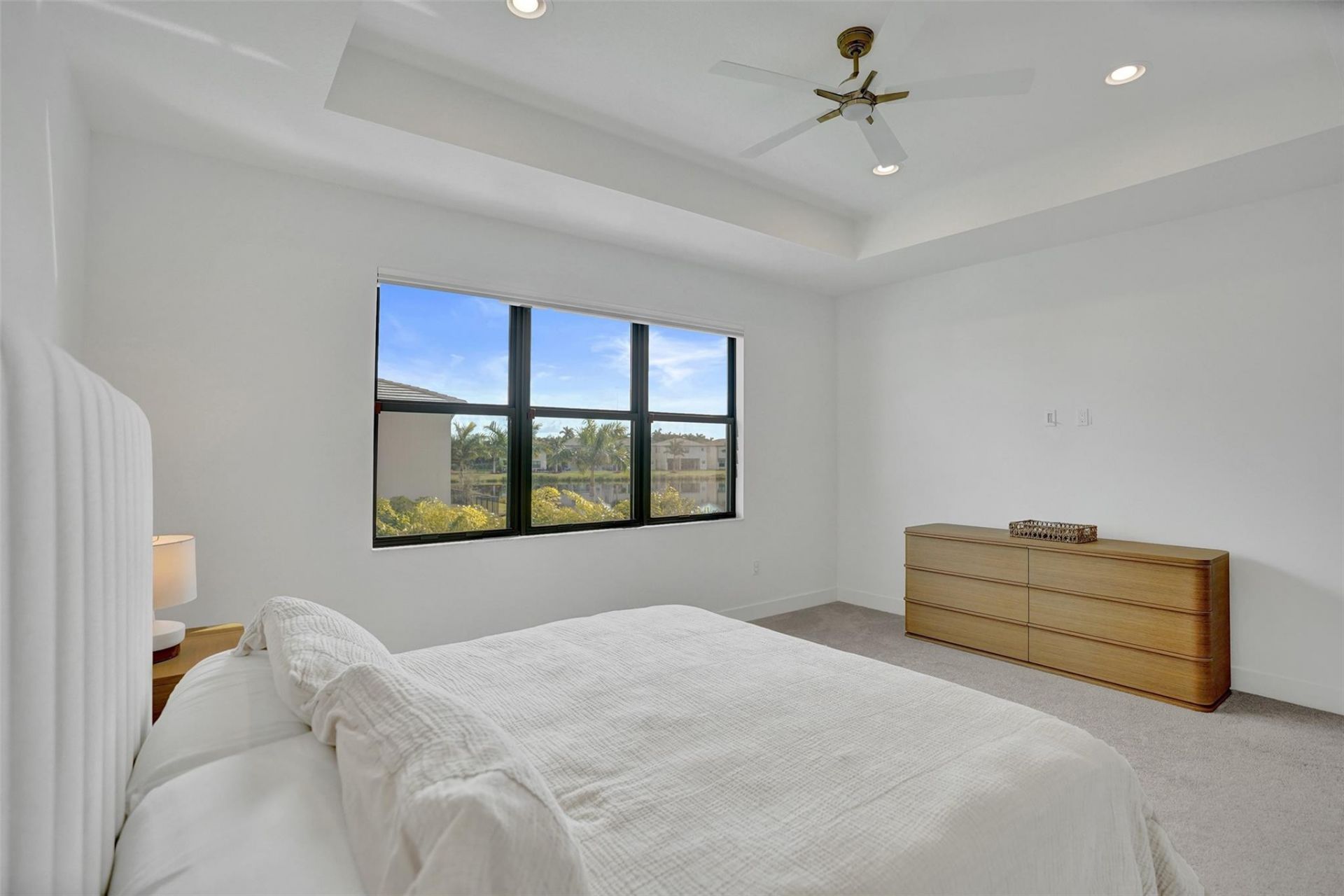 20044 Hirono Lane, Boca Raton, FL 33434 Photo