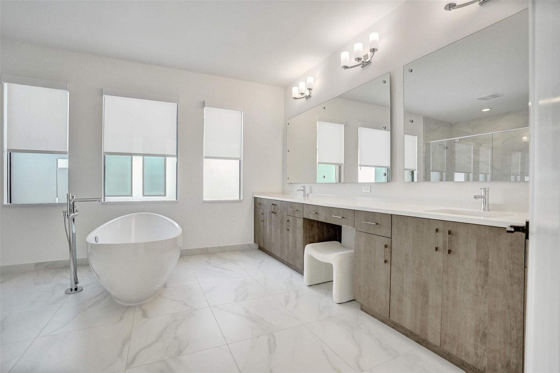 20044 Hirono Lane, Boca Raton, FL 33434 Photo