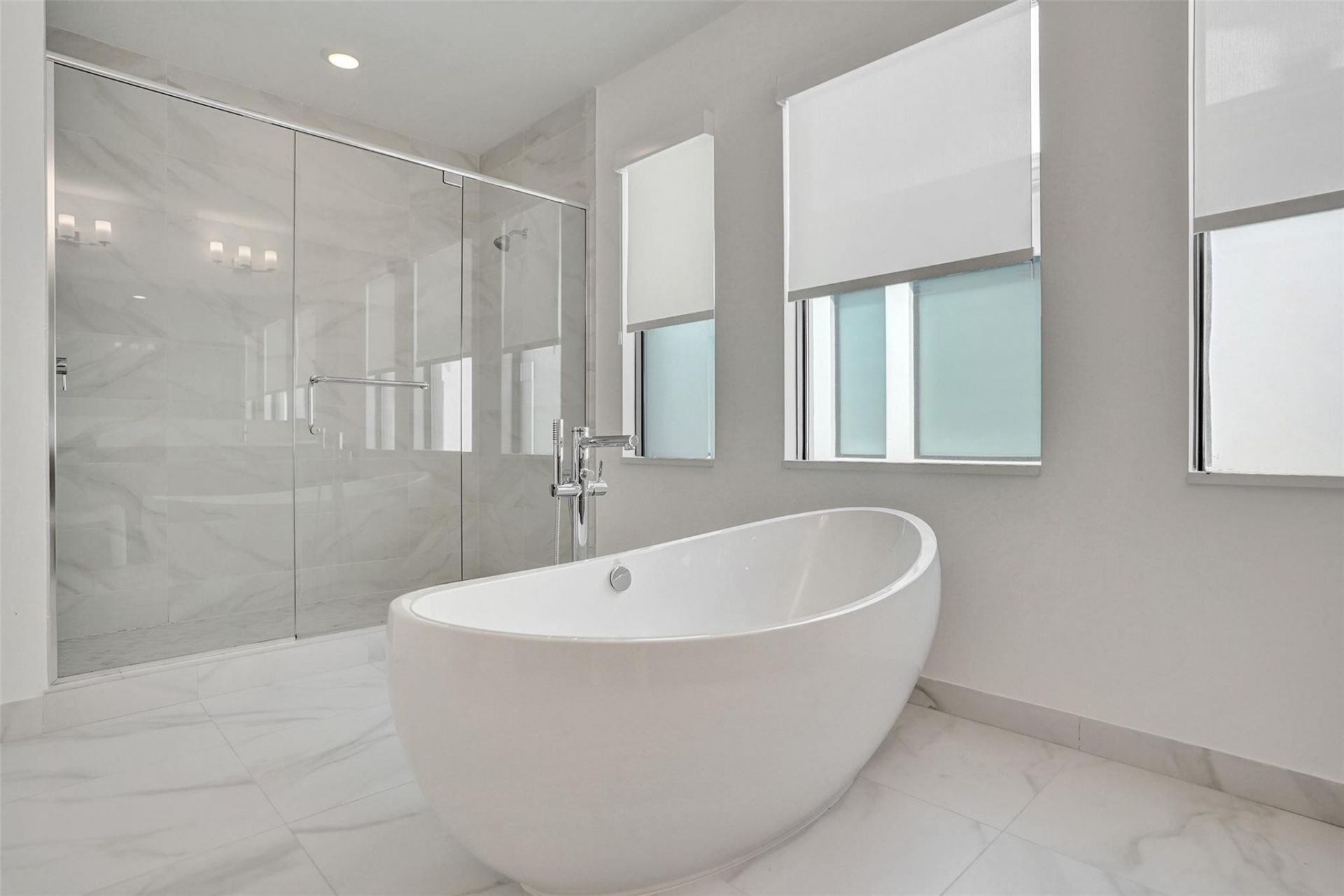 20044 Hirono Lane, Boca Raton, FL 33434 Photo