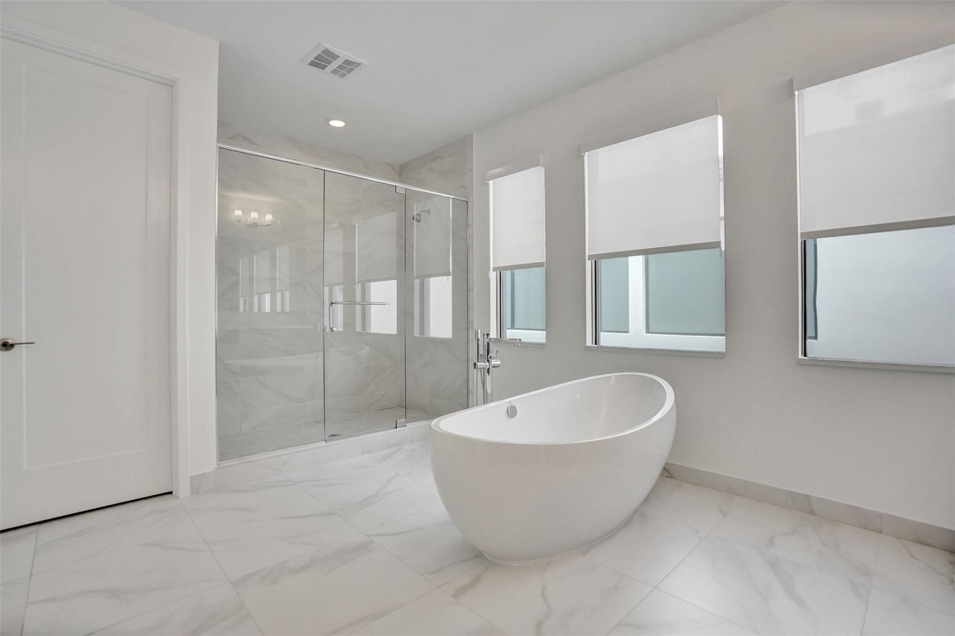 20044 Hirono Lane, Boca Raton, FL 33434 Photo