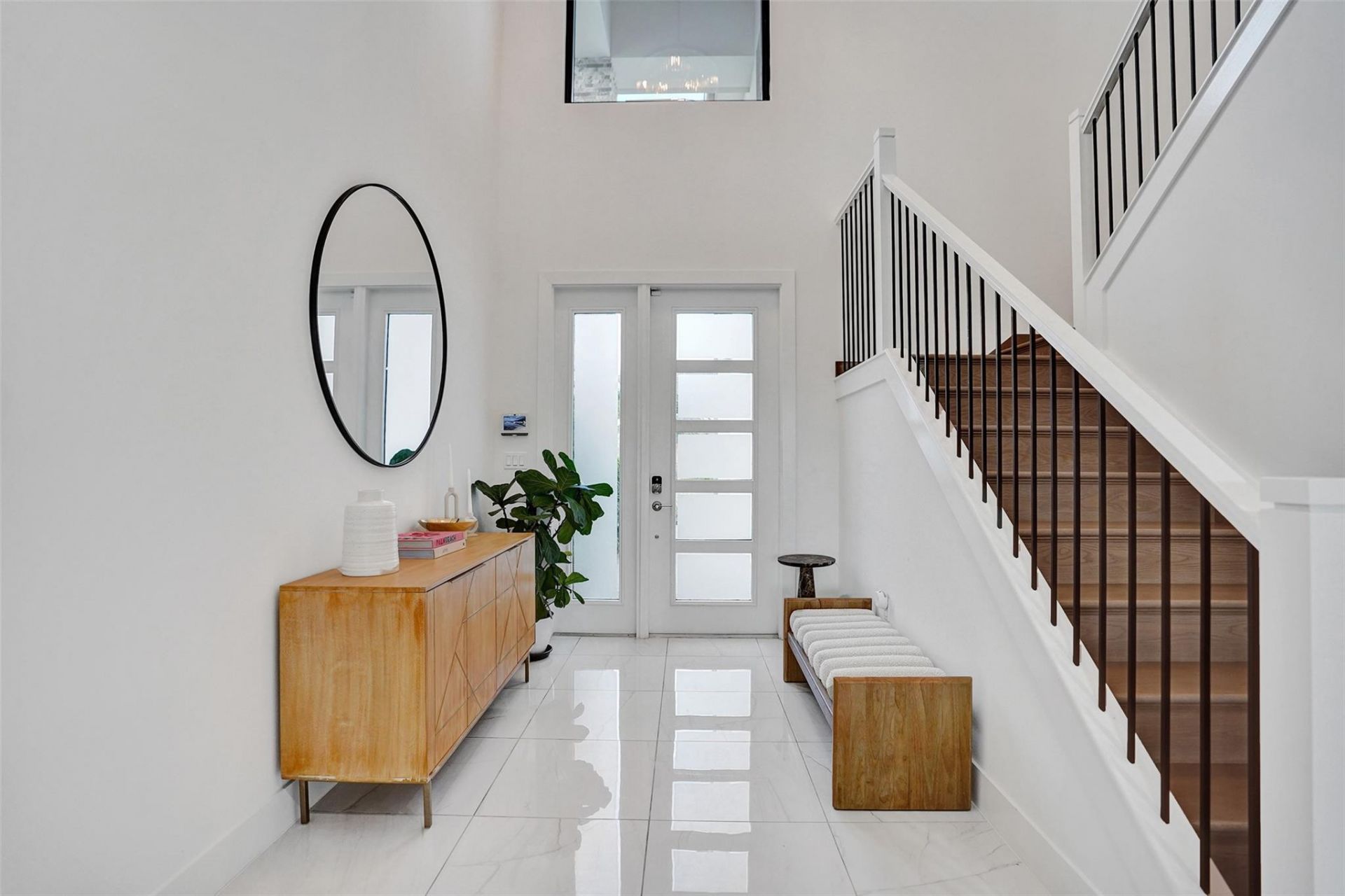 20044 Hirono Lane, Boca Raton, FL 33434 Photo