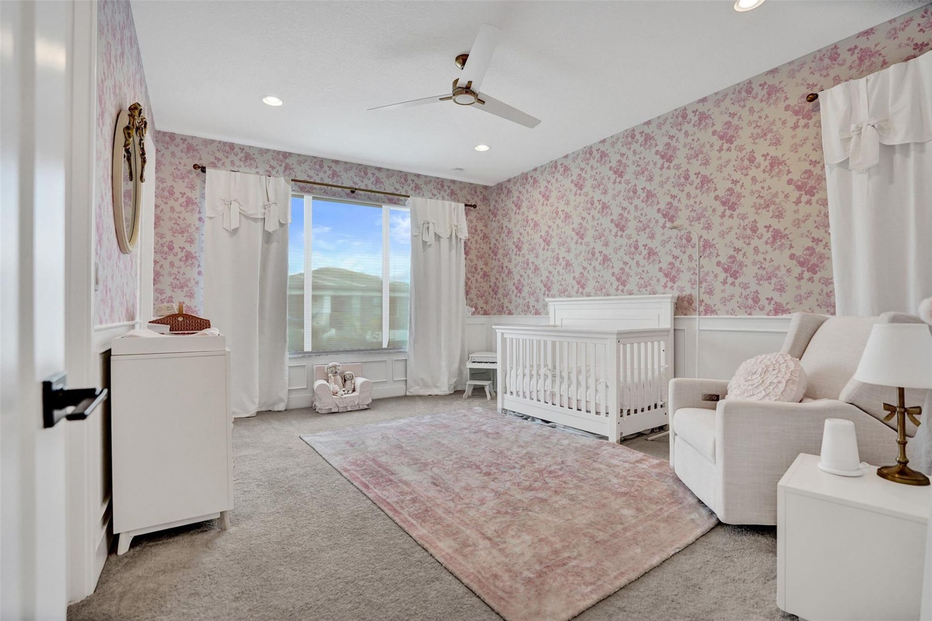 20044 Hirono Lane, Boca Raton, FL 33434 Photo