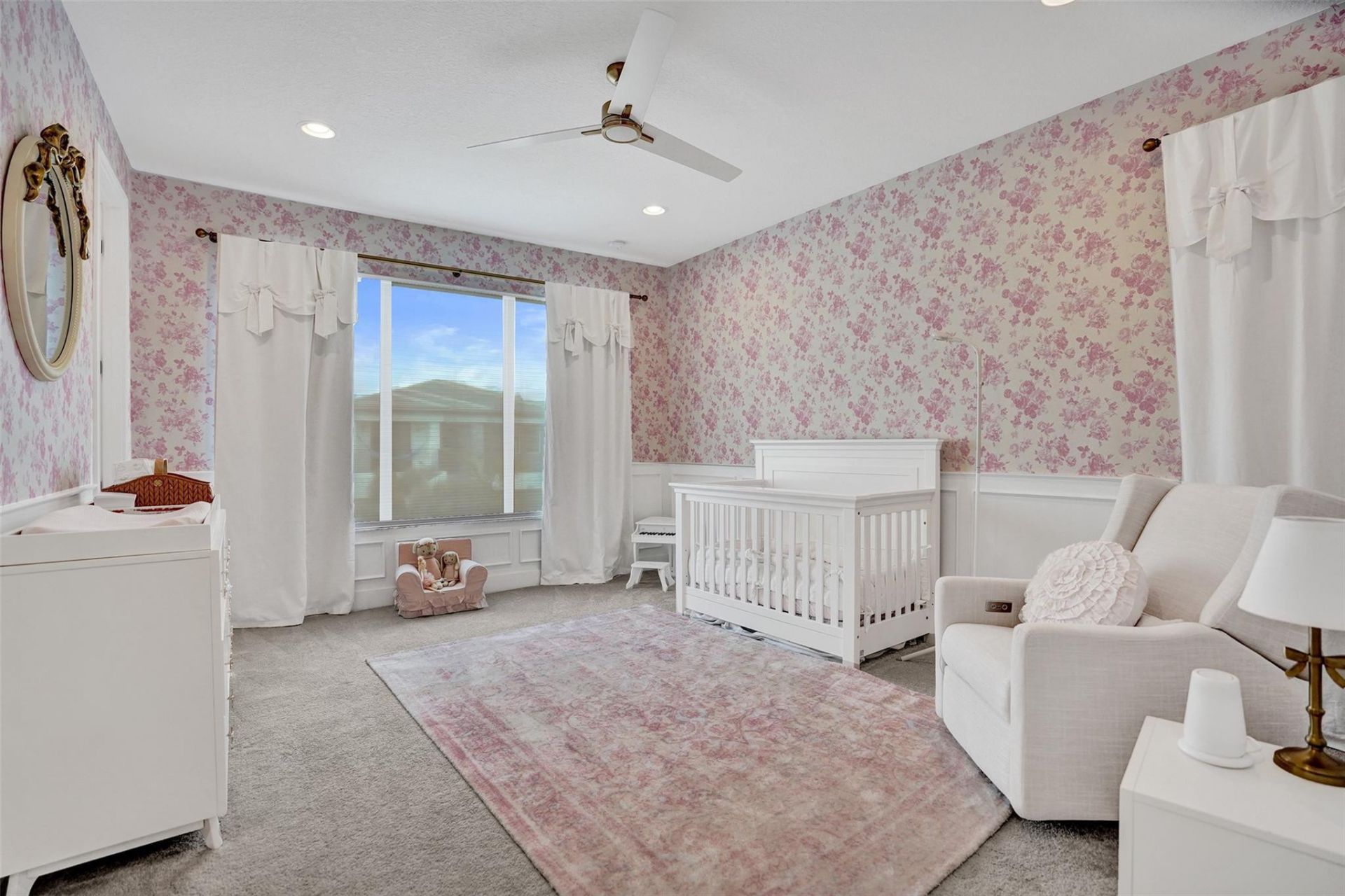 20044 Hirono Lane, Boca Raton, FL 33434 Photo