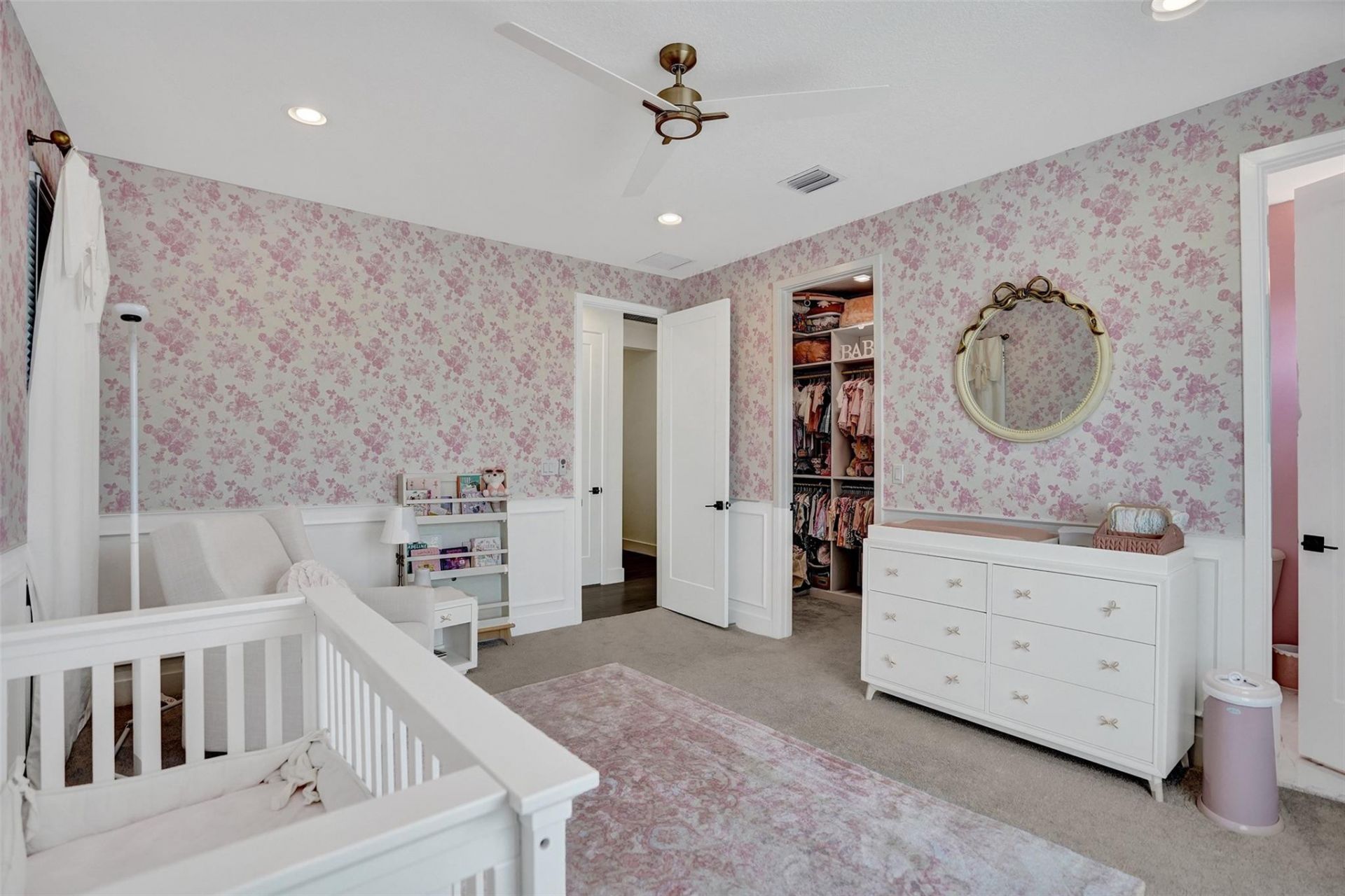 20044 Hirono Lane, Boca Raton, FL 33434 Photo