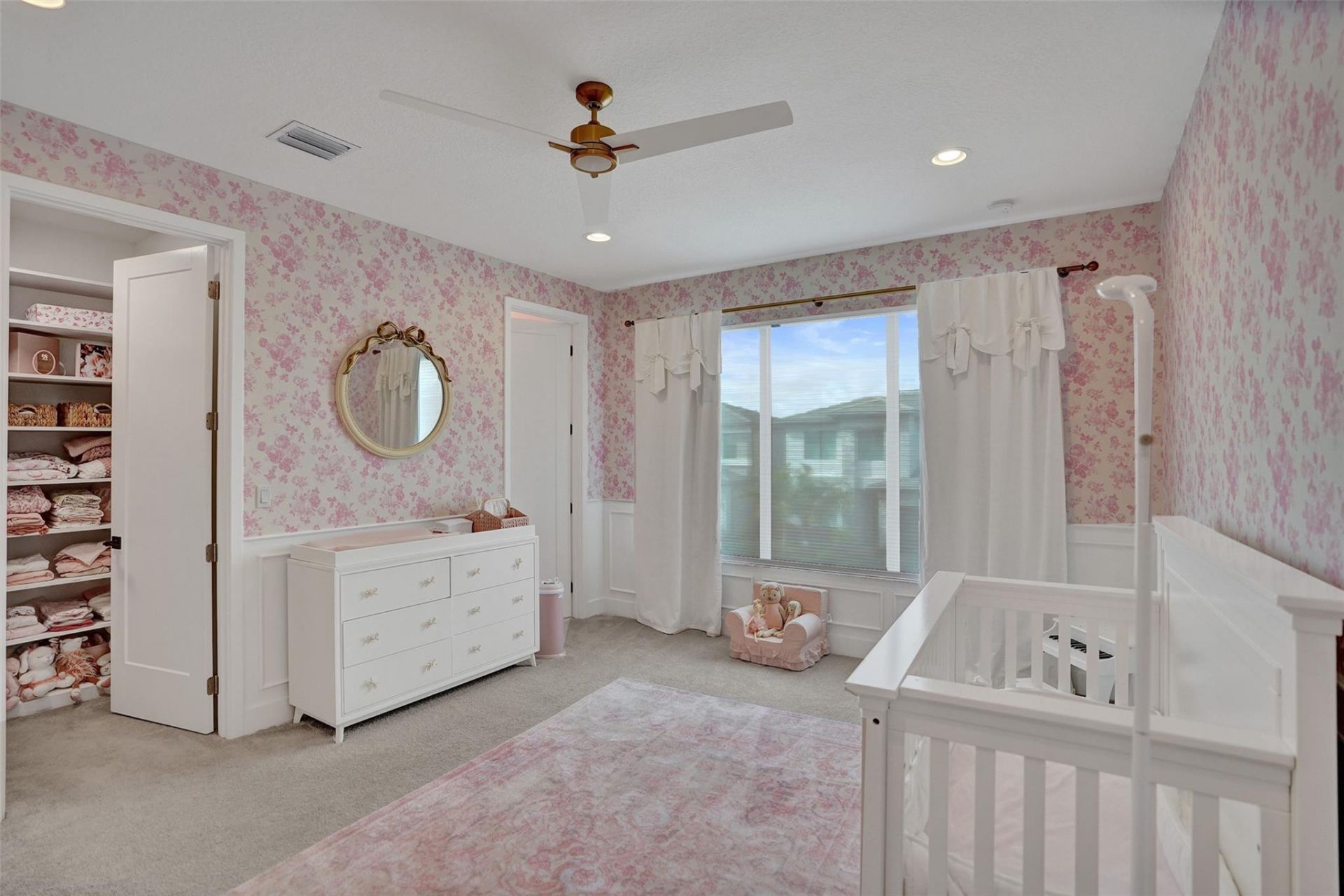 20044 Hirono Lane, Boca Raton, FL 33434 Photo