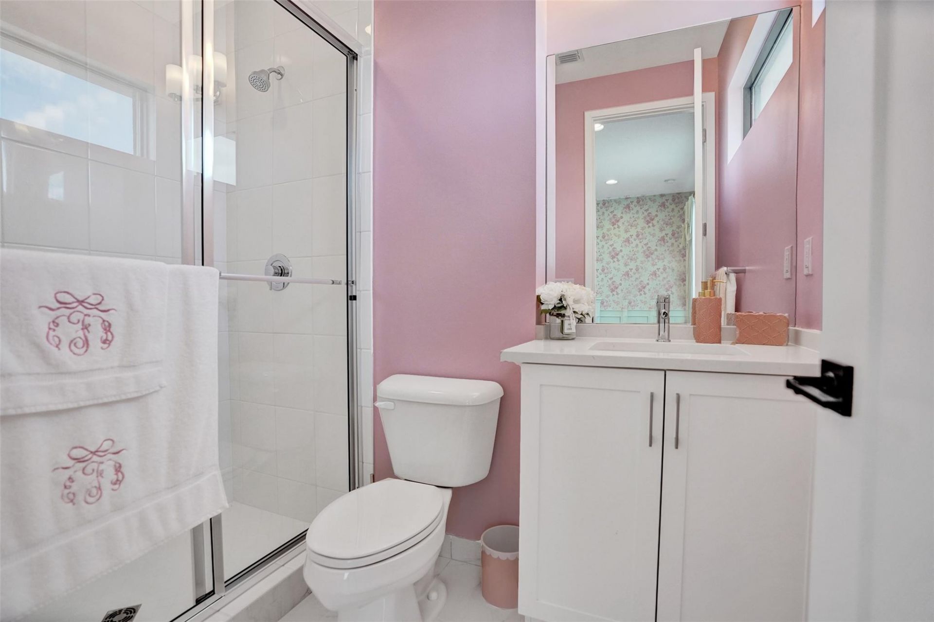 20044 Hirono Lane, Boca Raton, FL 33434 Photo