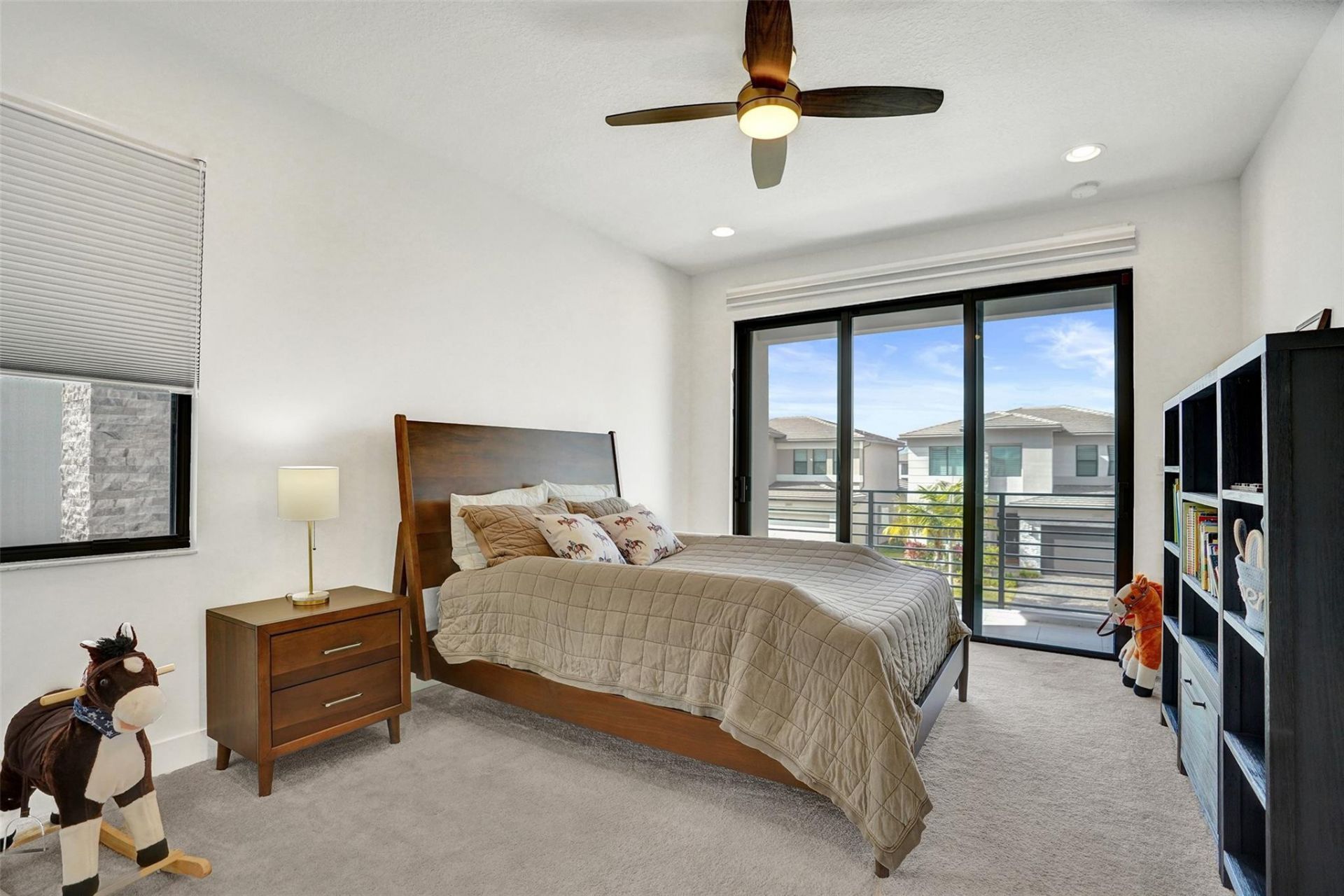 20044 Hirono Lane, Boca Raton, FL 33434 Photo