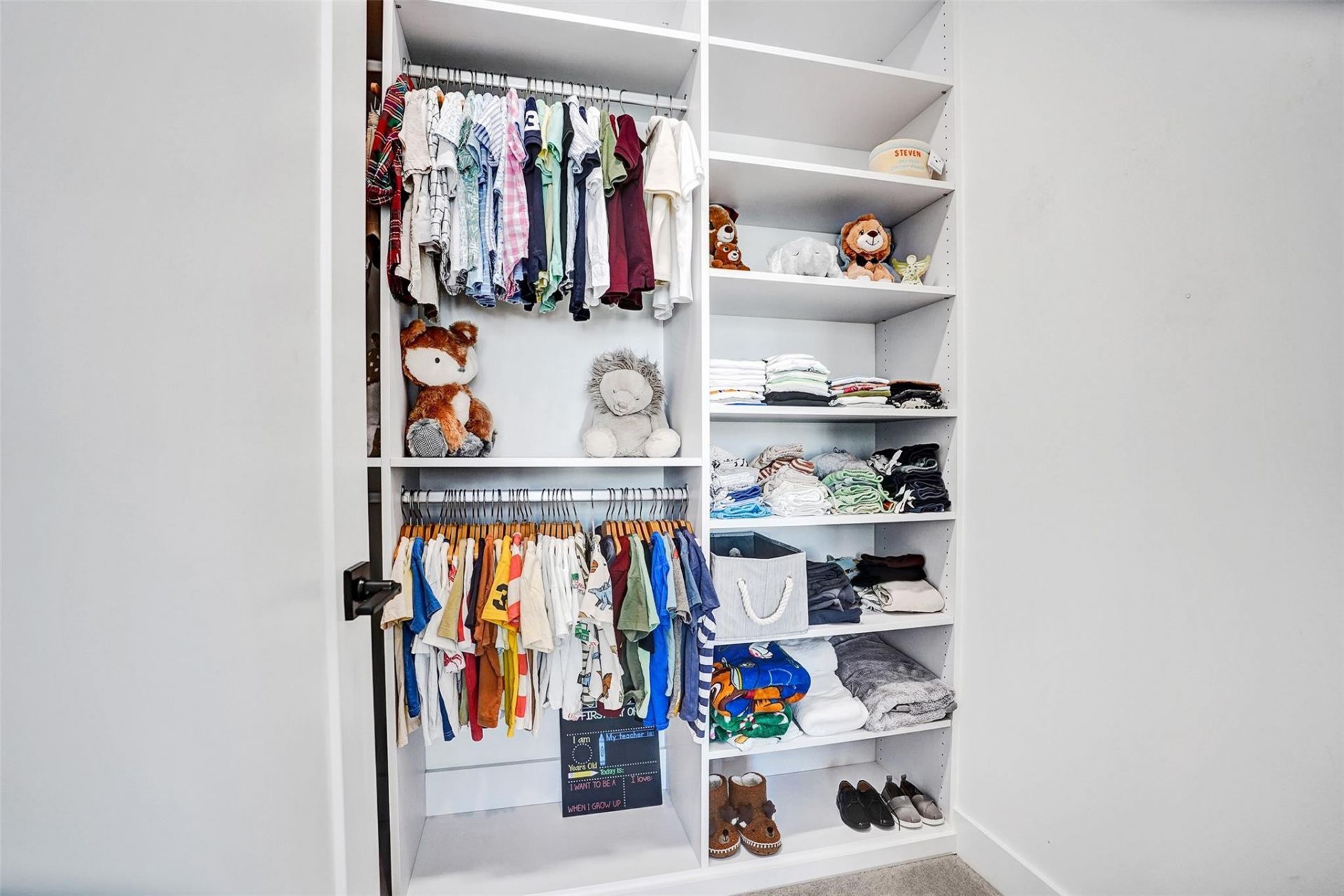 20044 Hirono Lane, Boca Raton, FL 33434 Photo