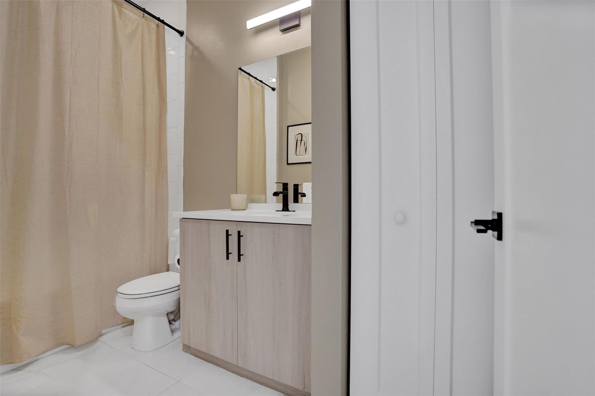 20044 Hirono Lane, Boca Raton, FL 33434 Photo