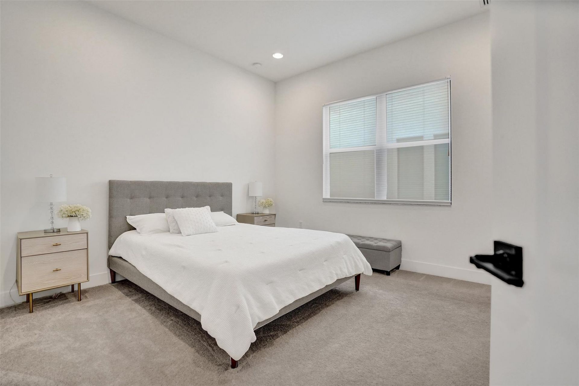 20044 Hirono Lane, Boca Raton, FL 33434 Photo