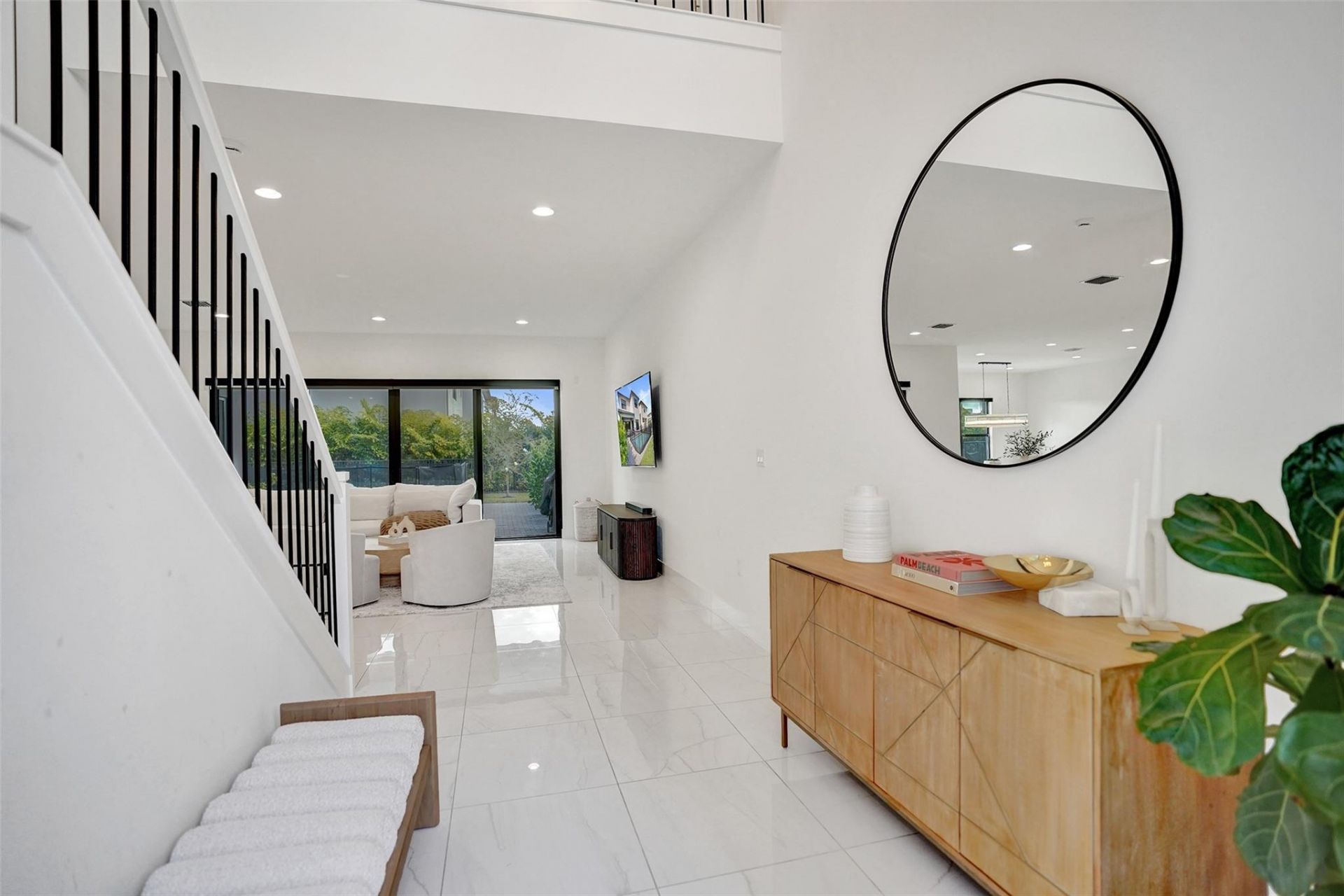 20044 Hirono Lane, Boca Raton, FL 33434 Photo