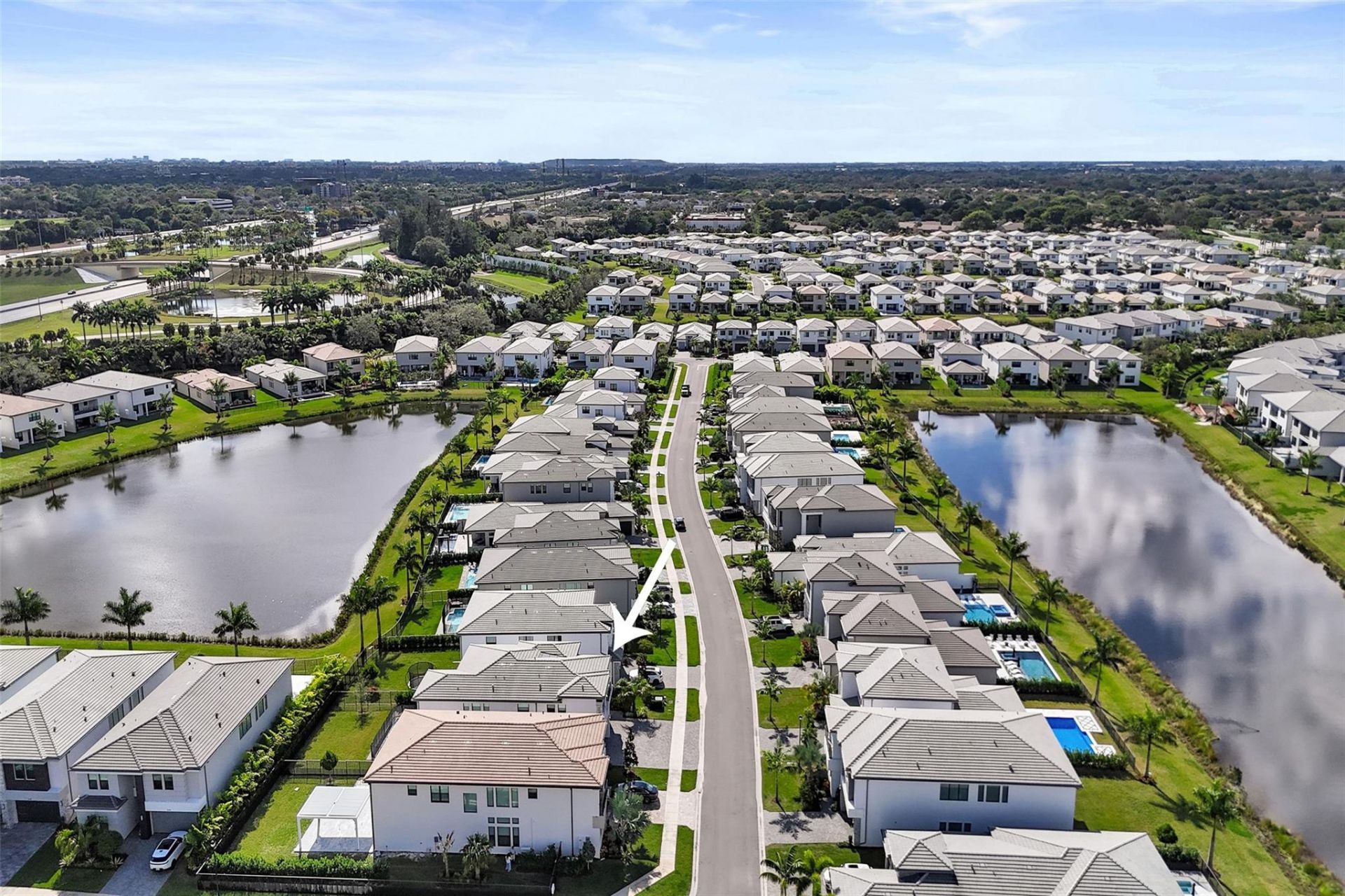 20044 Hirono Lane, Boca Raton, FL 33434 Photo