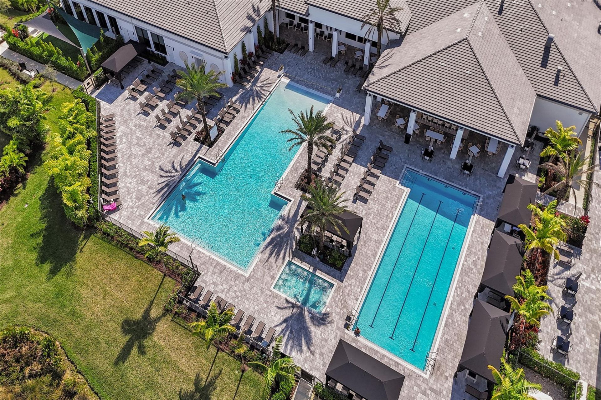 20044 Hirono Lane, Boca Raton, FL 33434 Photo