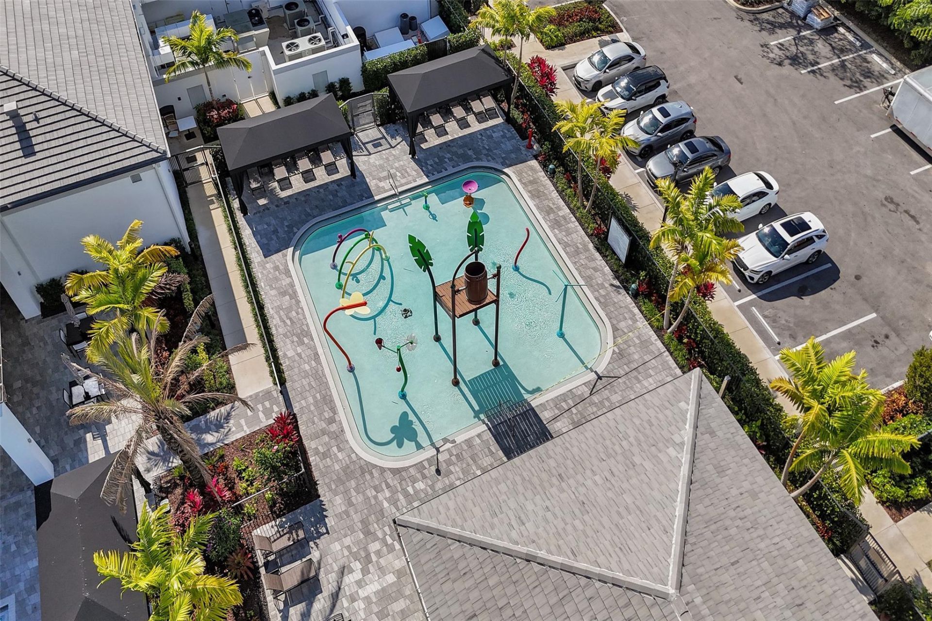 20044 Hirono Lane, Boca Raton, FL 33434 Photo