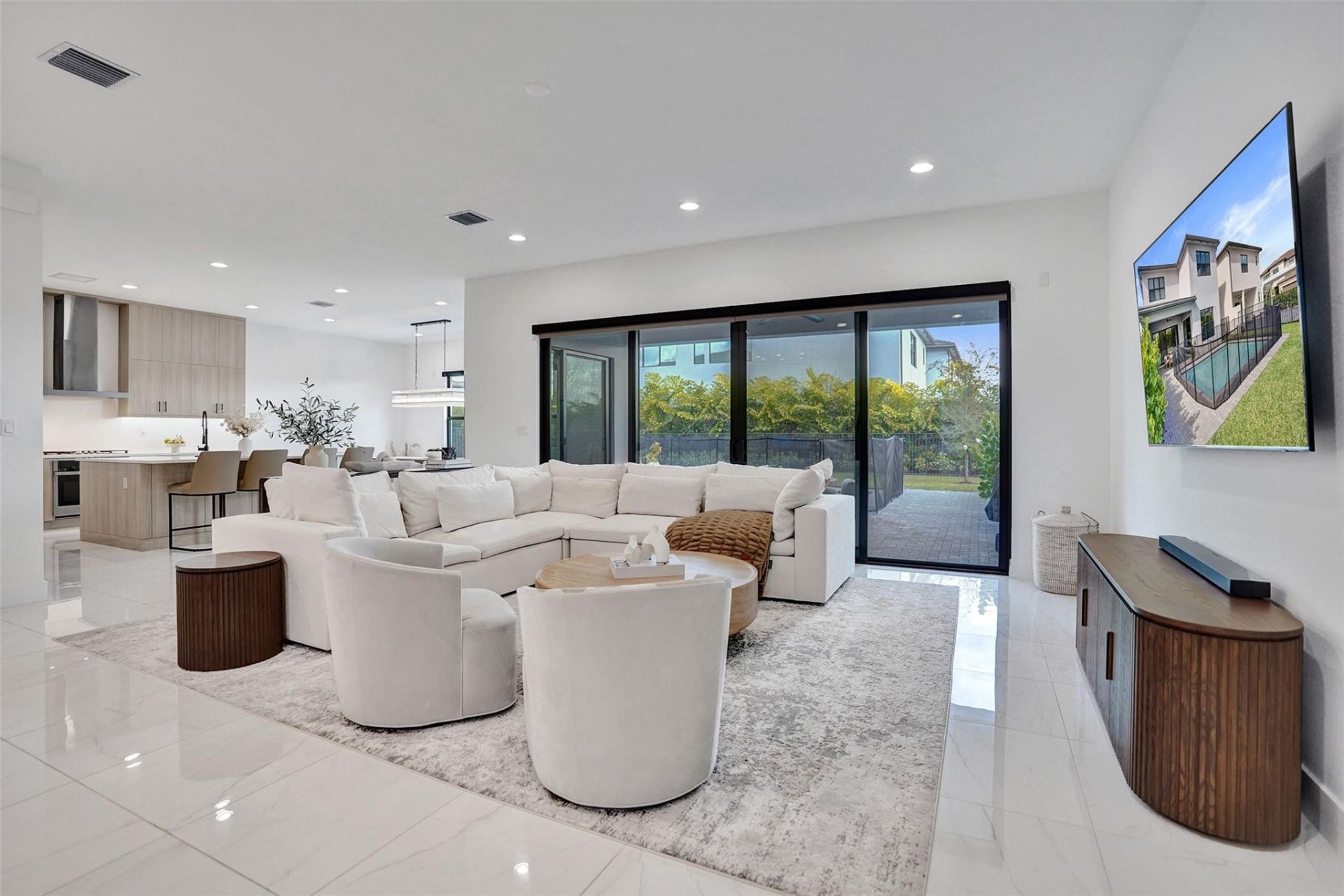 20044 Hirono Lane, Boca Raton, FL 33434 Photo